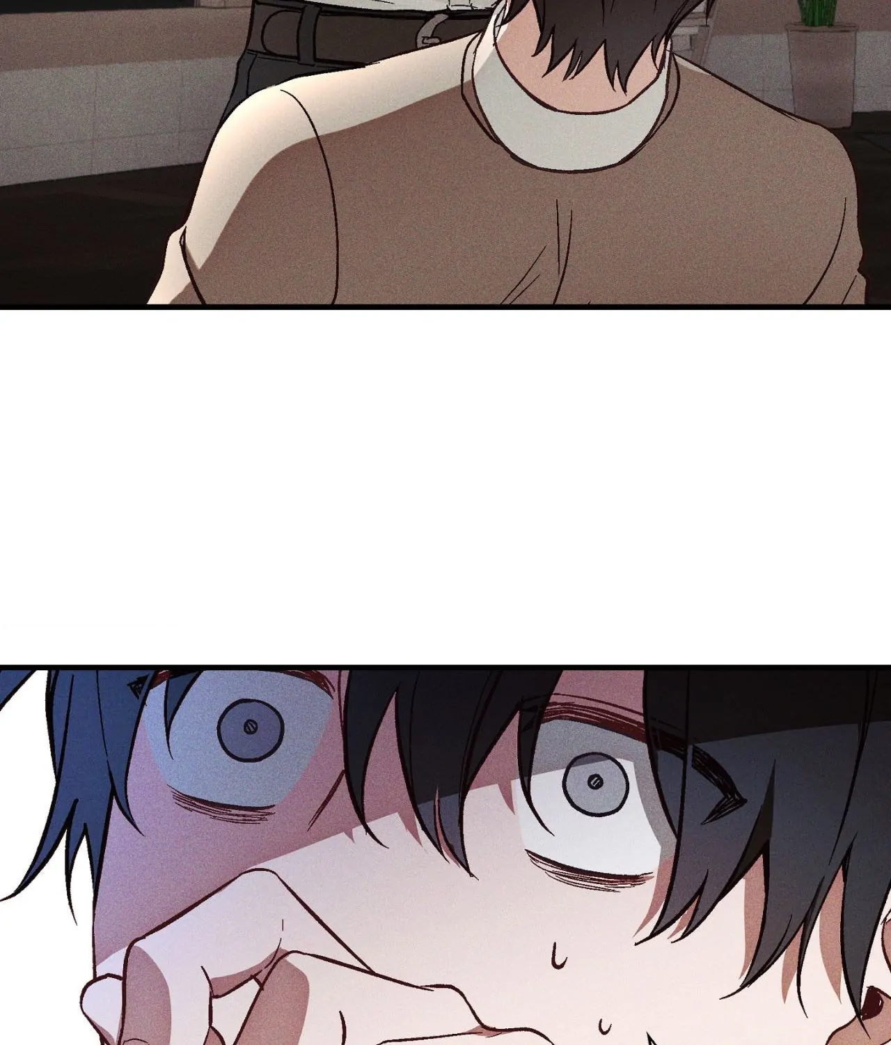 Once Upon a Deal [Official] - Chapter 3 manhwa
