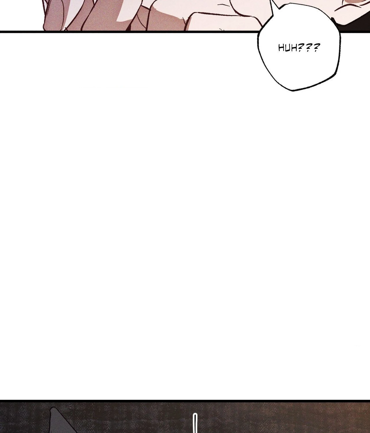Once Upon a Deal [Official] - Chapter 3 manhwa