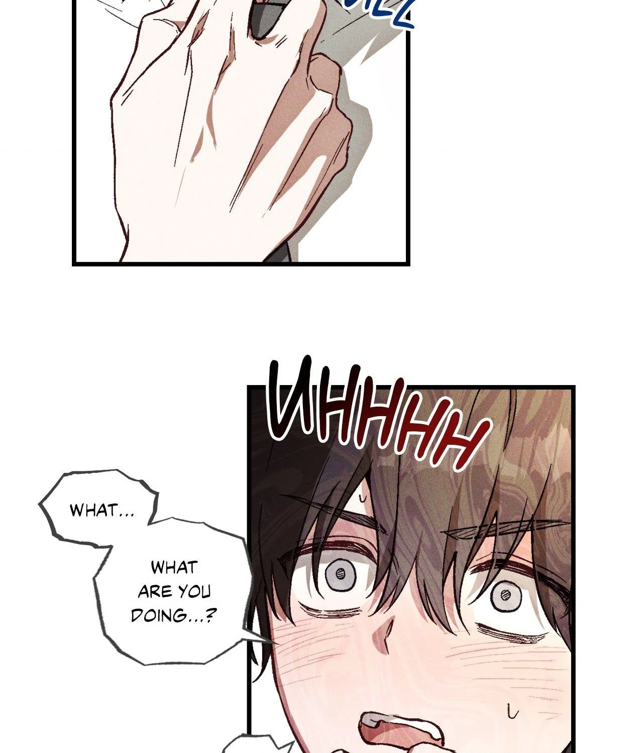 Once Upon a Deal [Official] - Chapter 3 manhwa