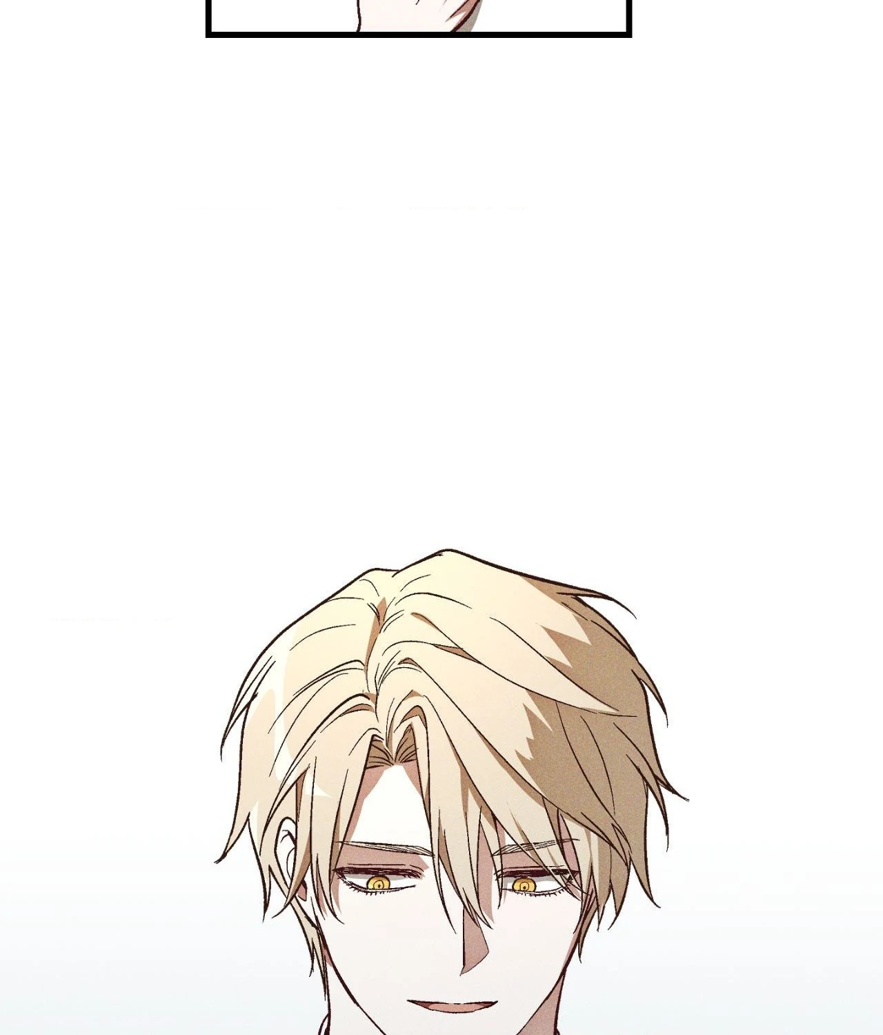 Once Upon a Deal [Official] - Chapter 3 manhwa