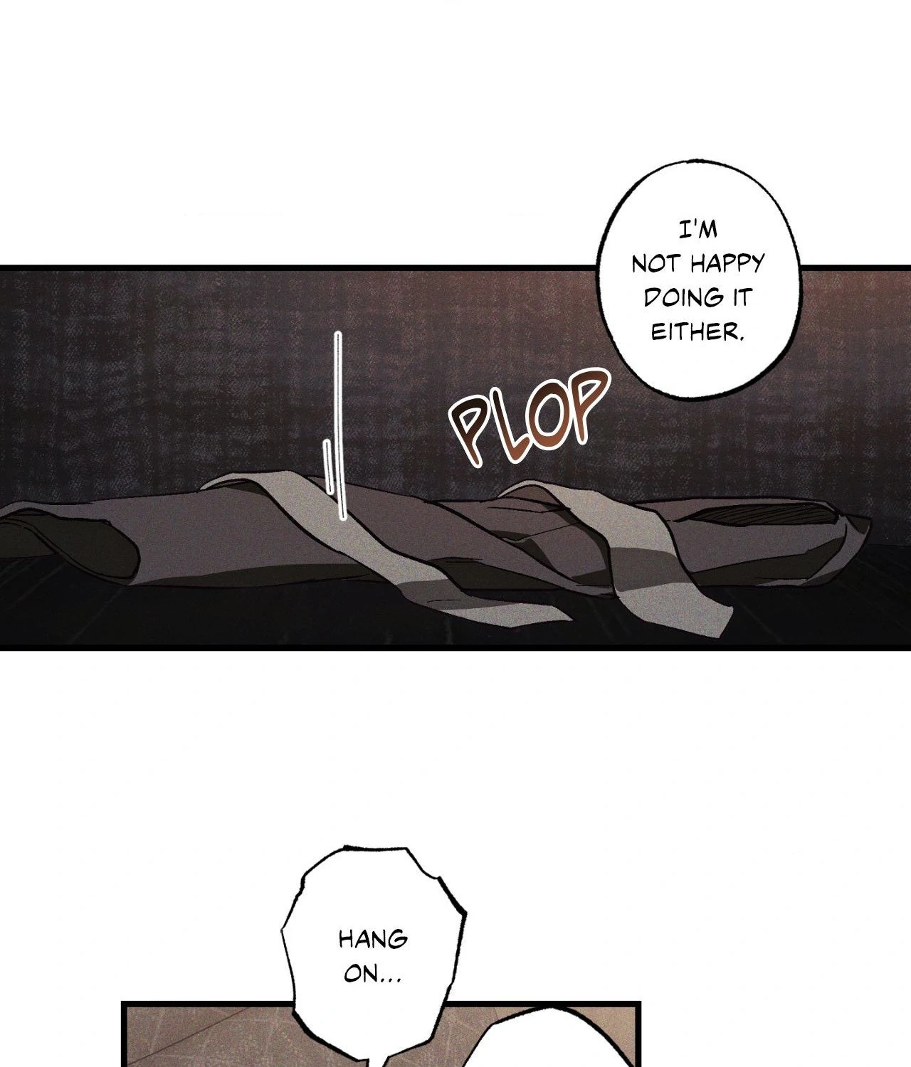 Once Upon a Deal [Official] - Chapter 3 manhwa