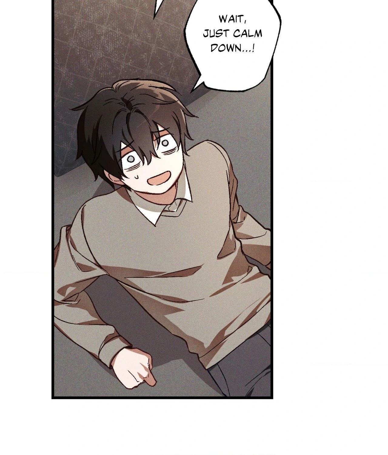 Once Upon a Deal [Official] - Chapter 3 manhwa