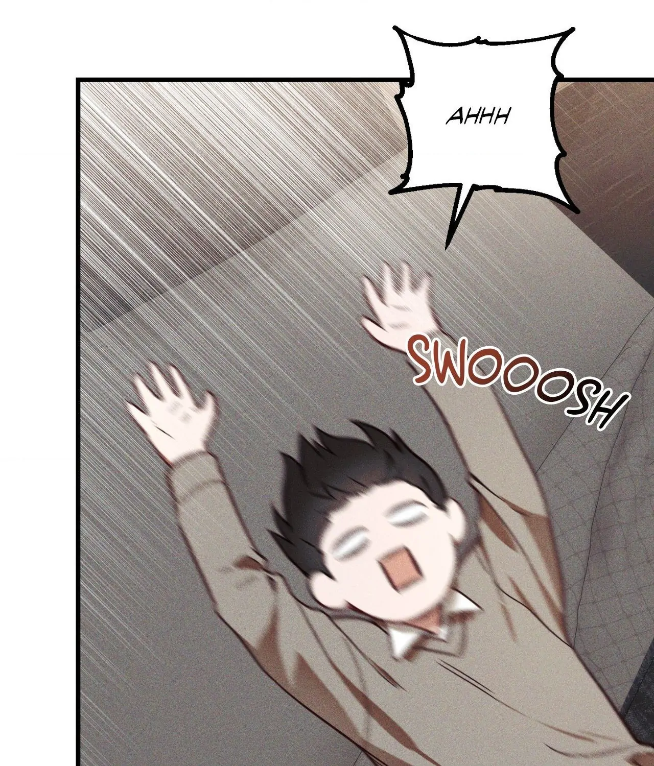 Once Upon a Deal [Official] - Chapter 3 manhwa