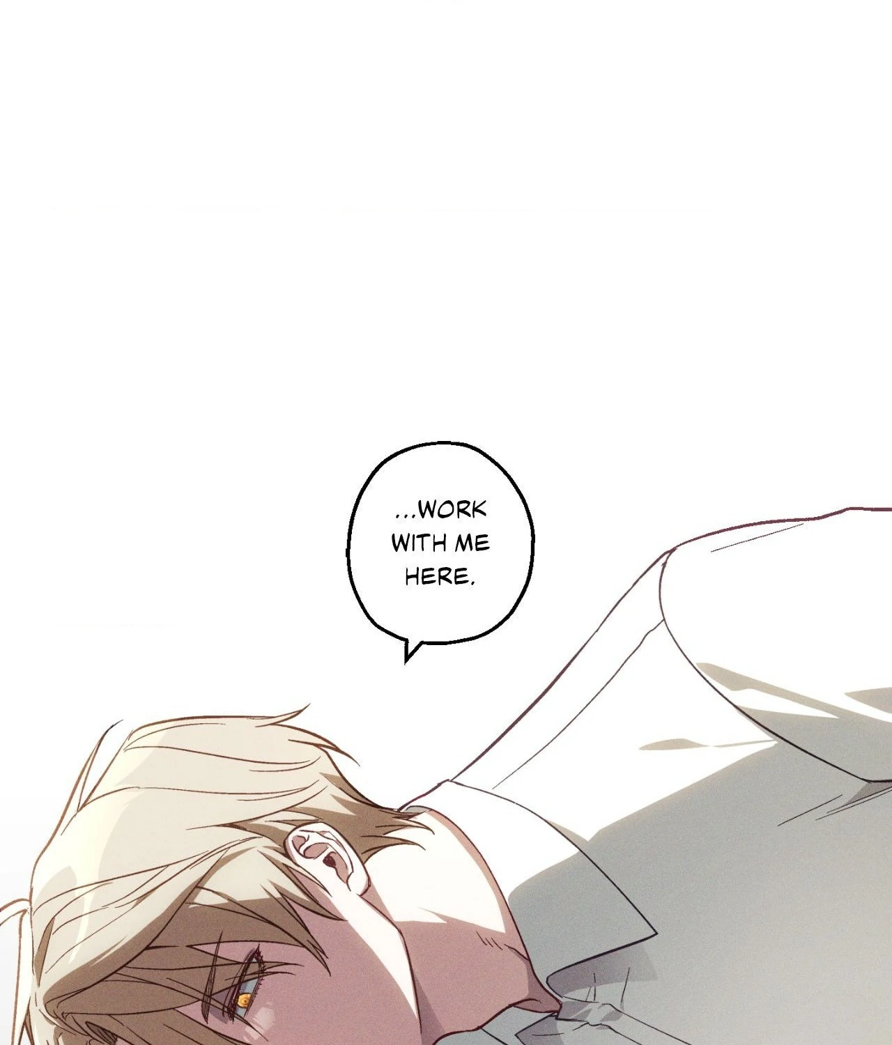 Once Upon a Deal [Official] - Chapter 3 manhwa