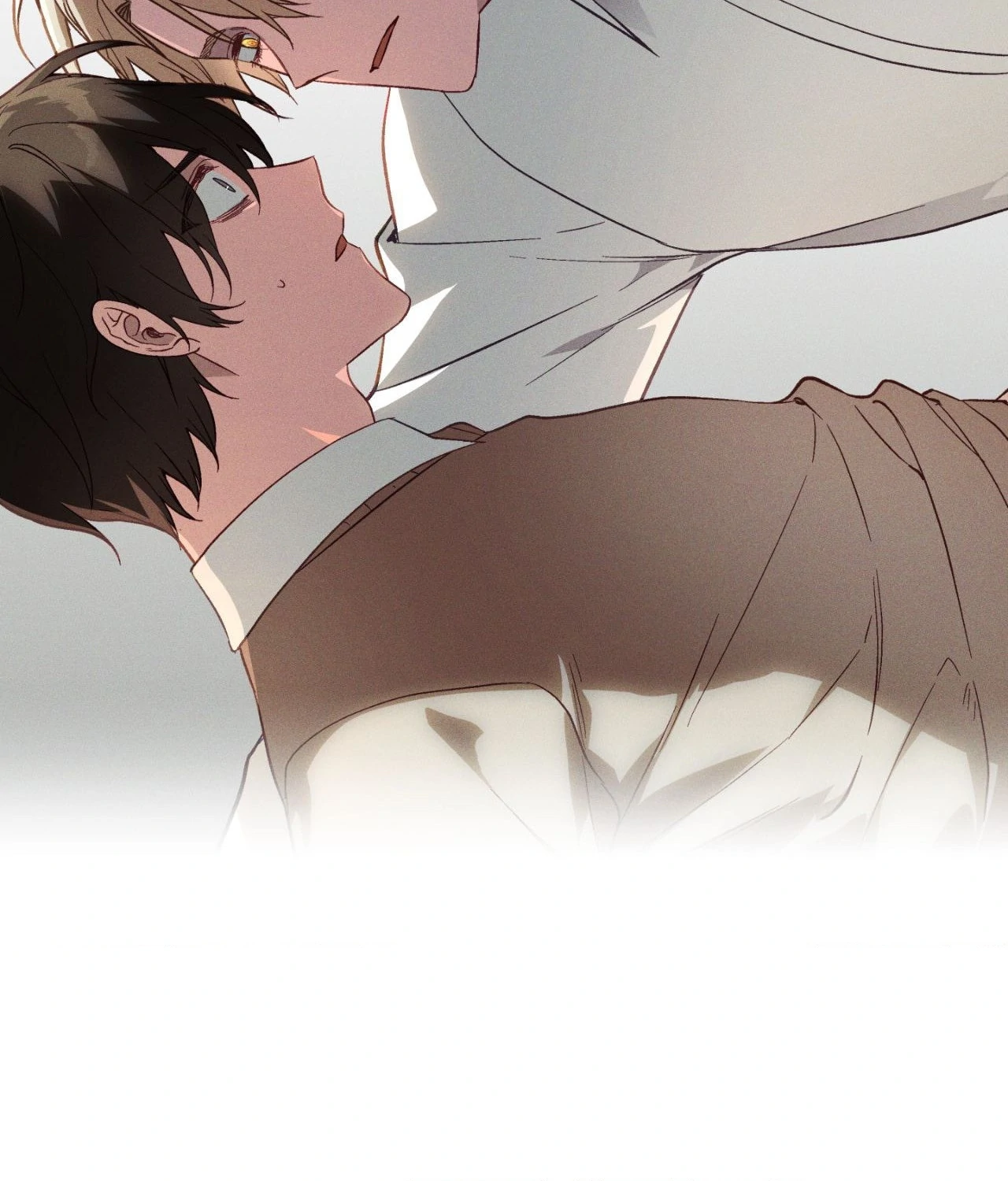 Once Upon a Deal [Official] - Chapter 3 manhwa