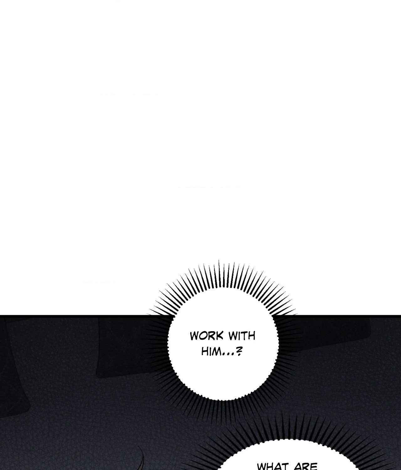Once Upon a Deal [Official] - Chapter 4 manhwa