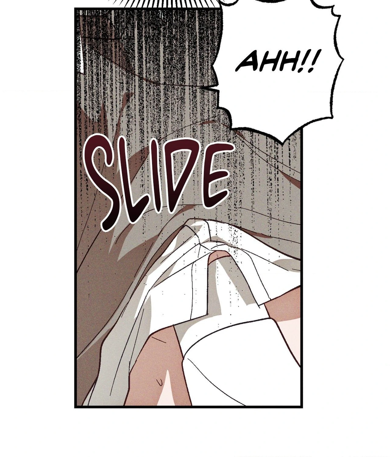 Once Upon a Deal [Official] - Chapter 4 manhwa