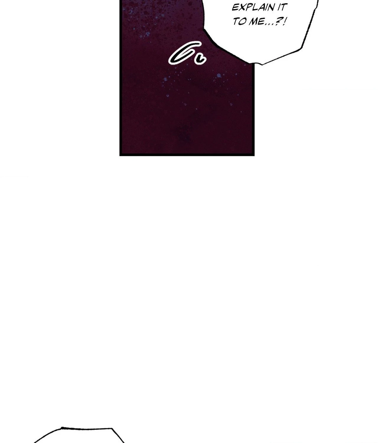 Once Upon a Deal [Official] - Chapter 4 manhwa