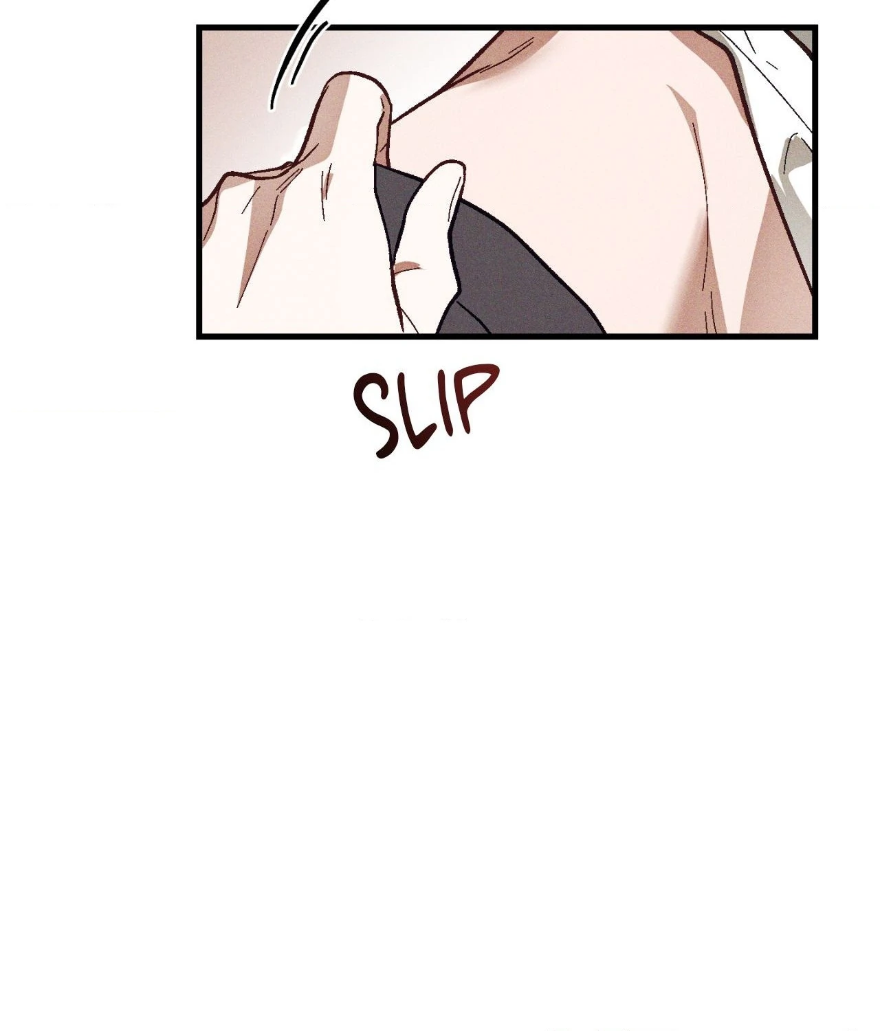 Once Upon a Deal [Official] - Chapter 4 manhwa