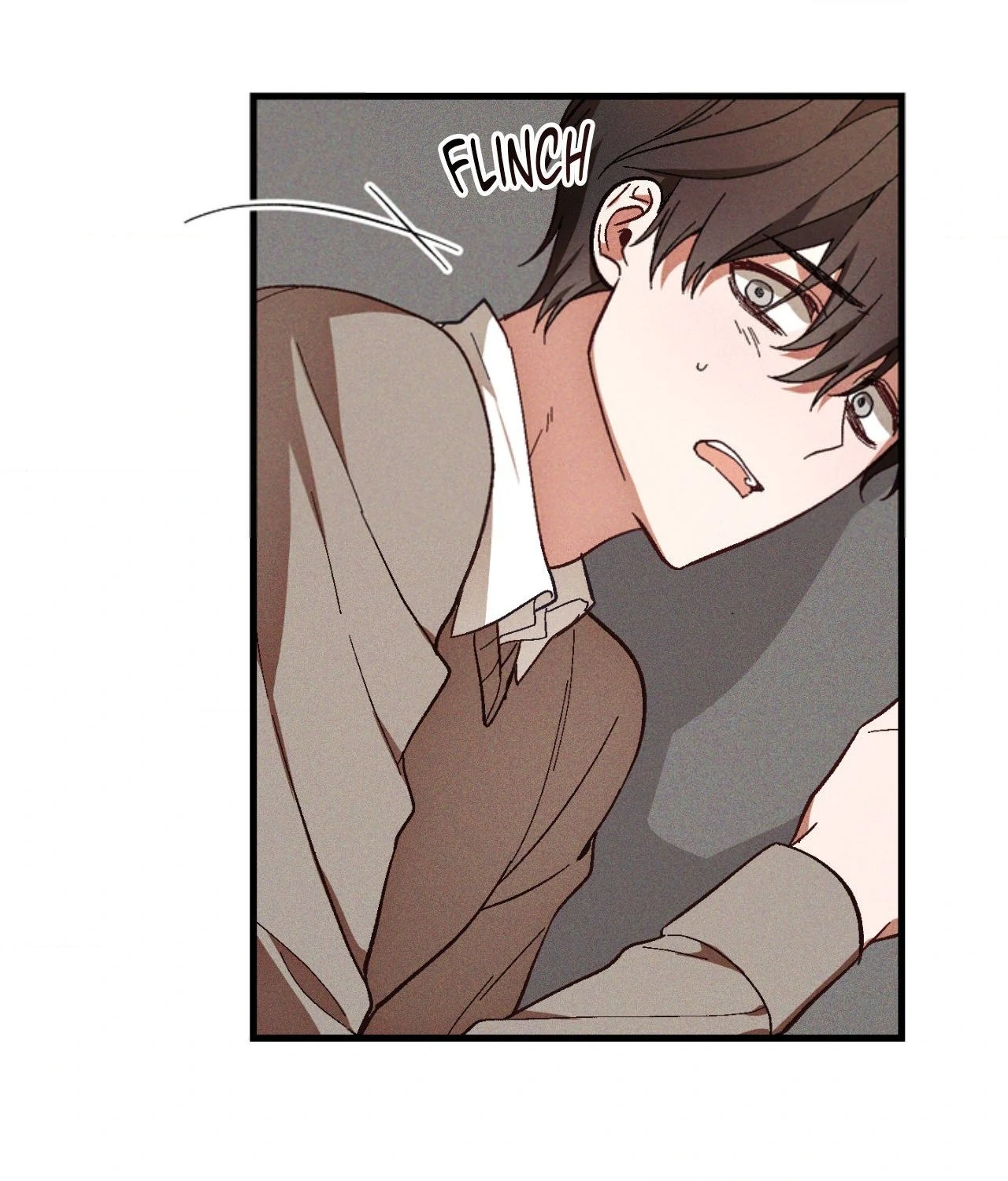 Once Upon a Deal [Official] - Chapter 4 manhwa