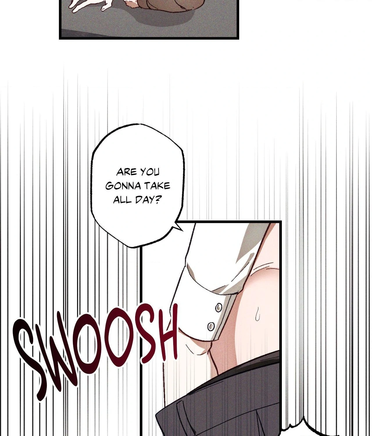 Once Upon a Deal [Official] - Chapter 4 manhwa