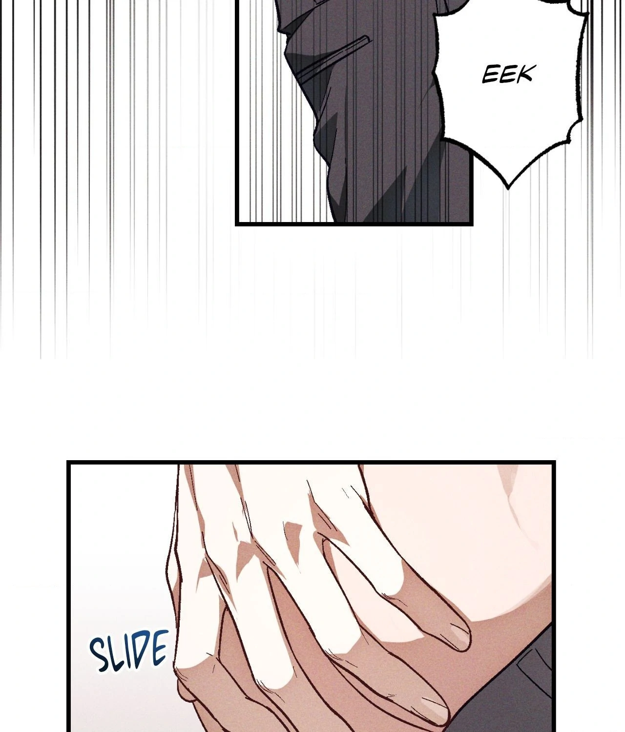 Once Upon a Deal [Official] - Chapter 4 manhwa