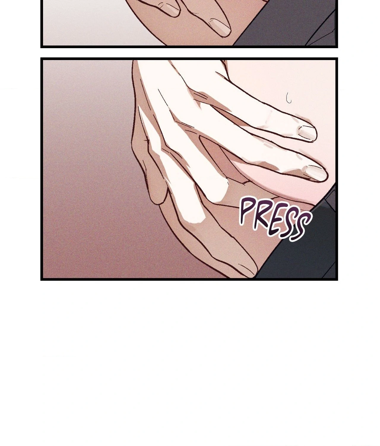 Once Upon a Deal [Official] - Chapter 4 manhwa