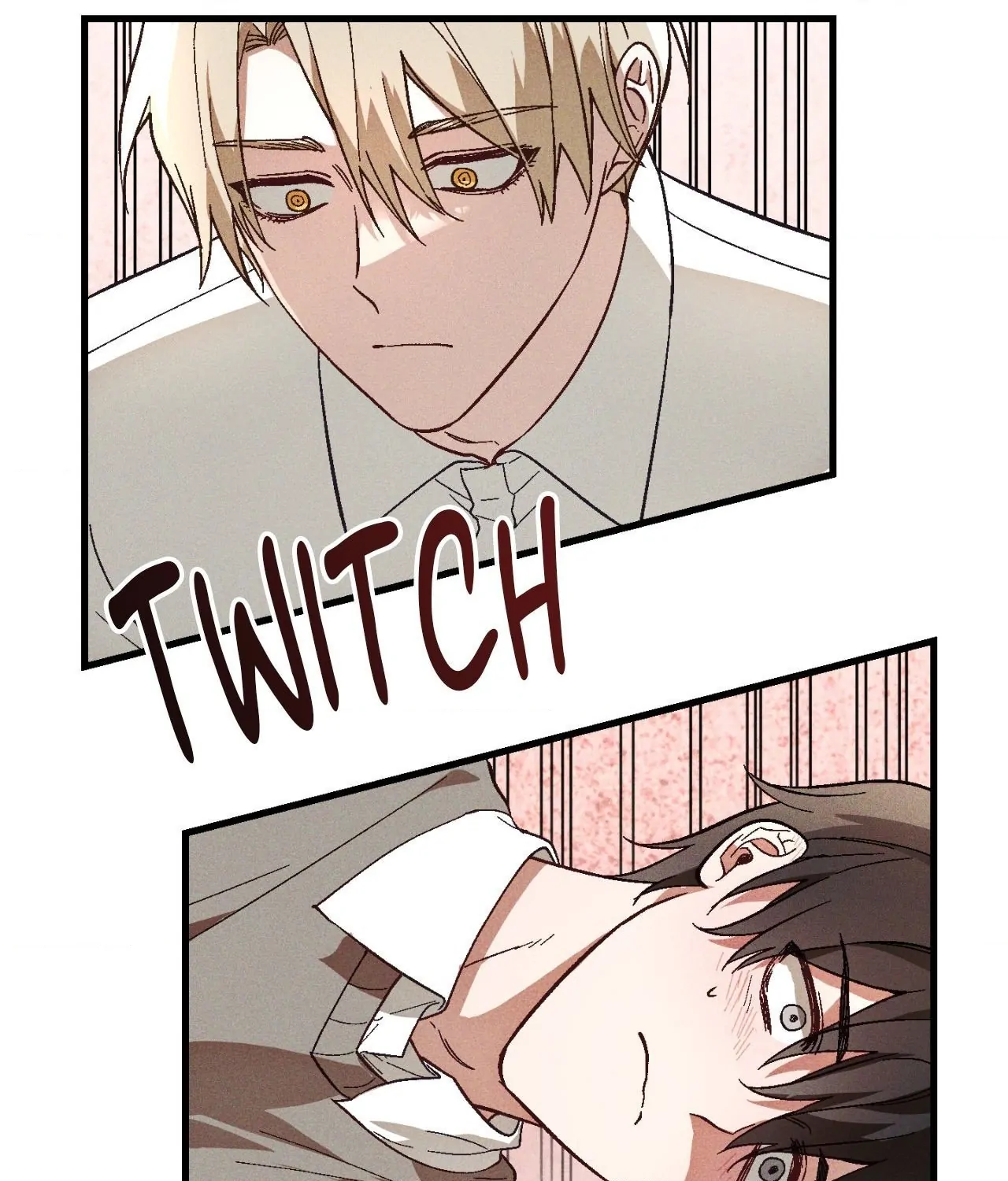 Once Upon a Deal [Official] - Chapter 4 manhwa