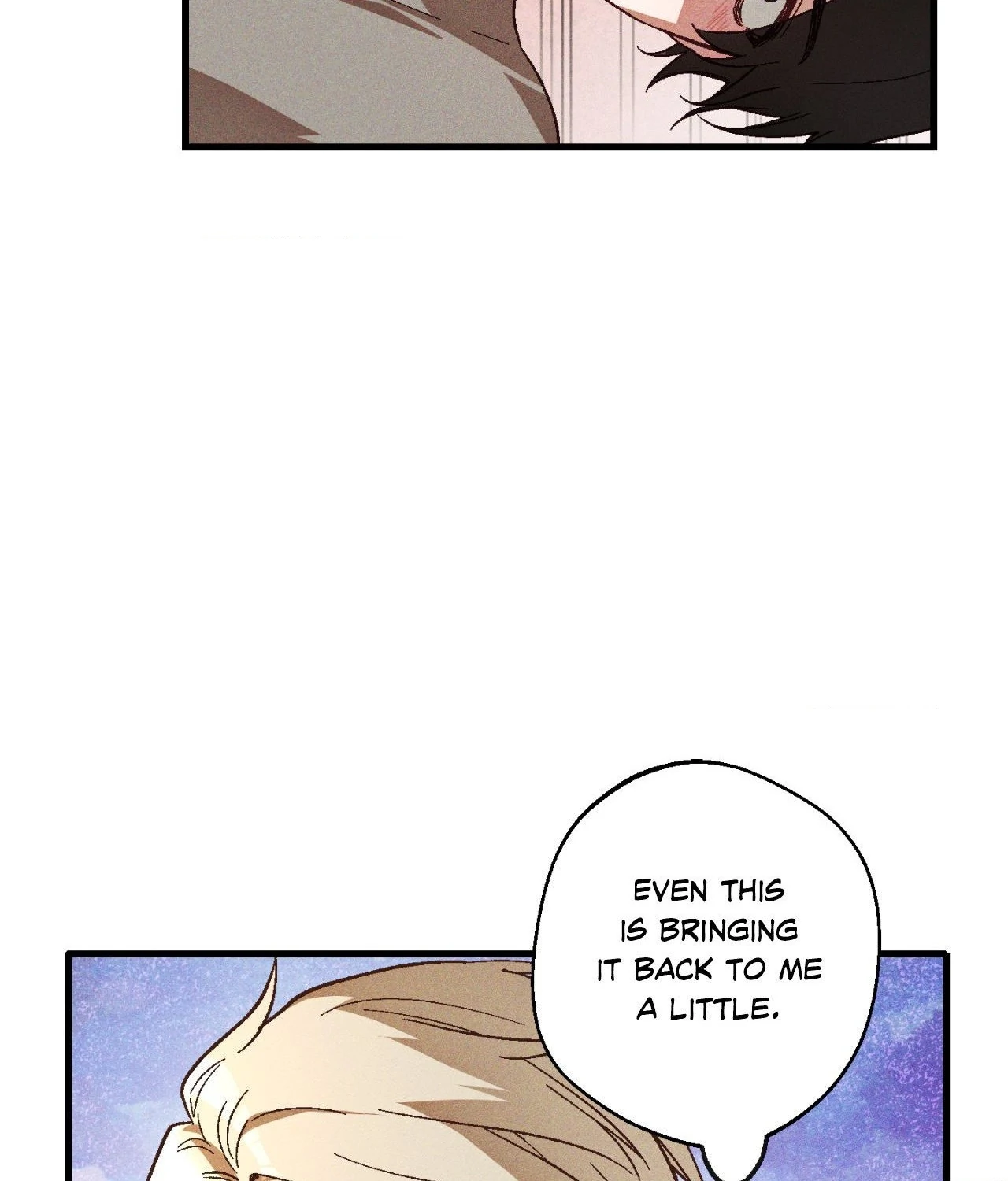 Once Upon a Deal [Official] - Chapter 4 manhwa