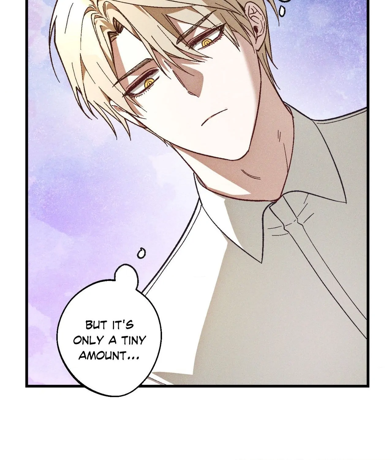 Once Upon a Deal [Official] - Chapter 4 manhwa