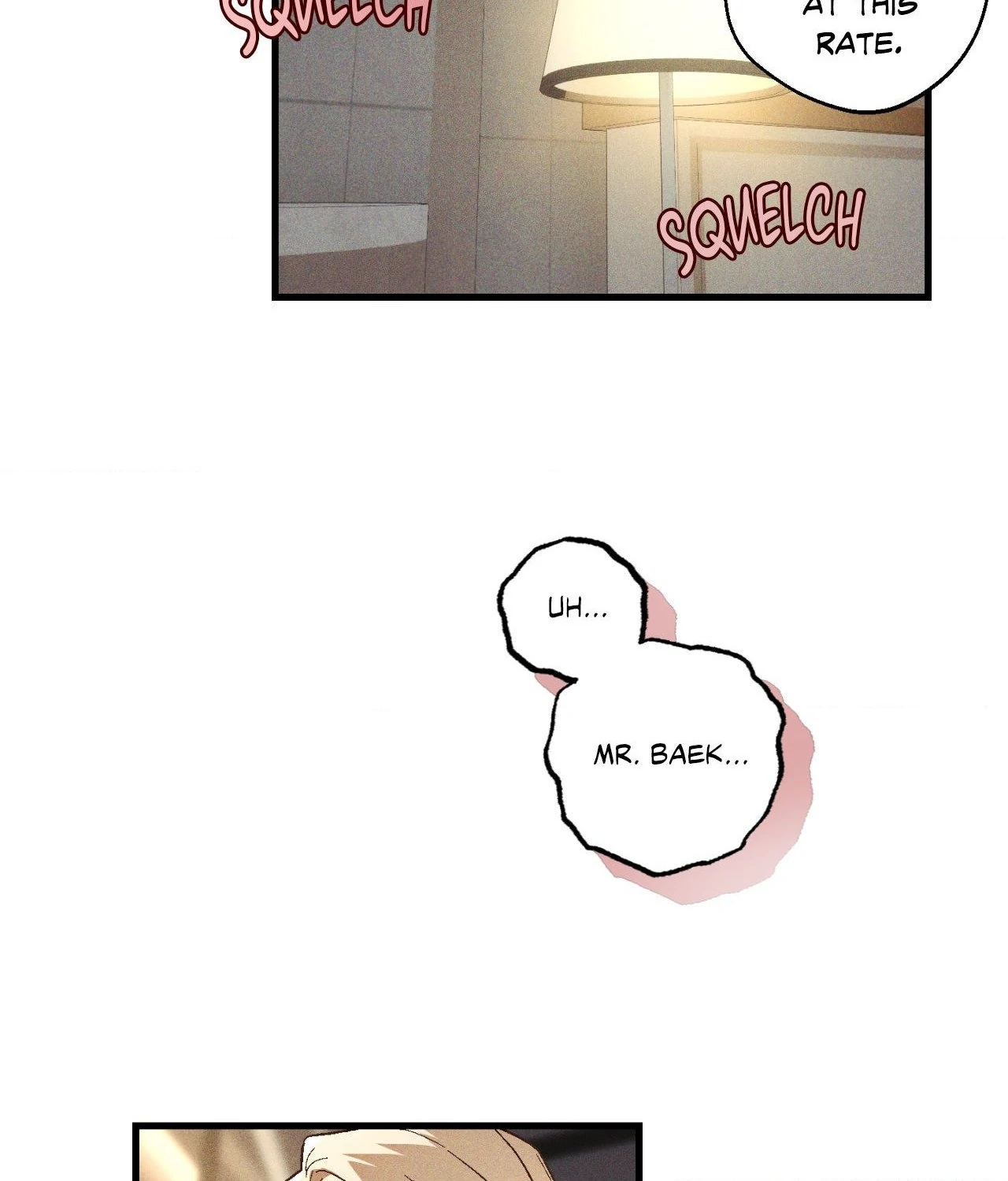 Once Upon a Deal [Official] - Chapter 4 manhwa