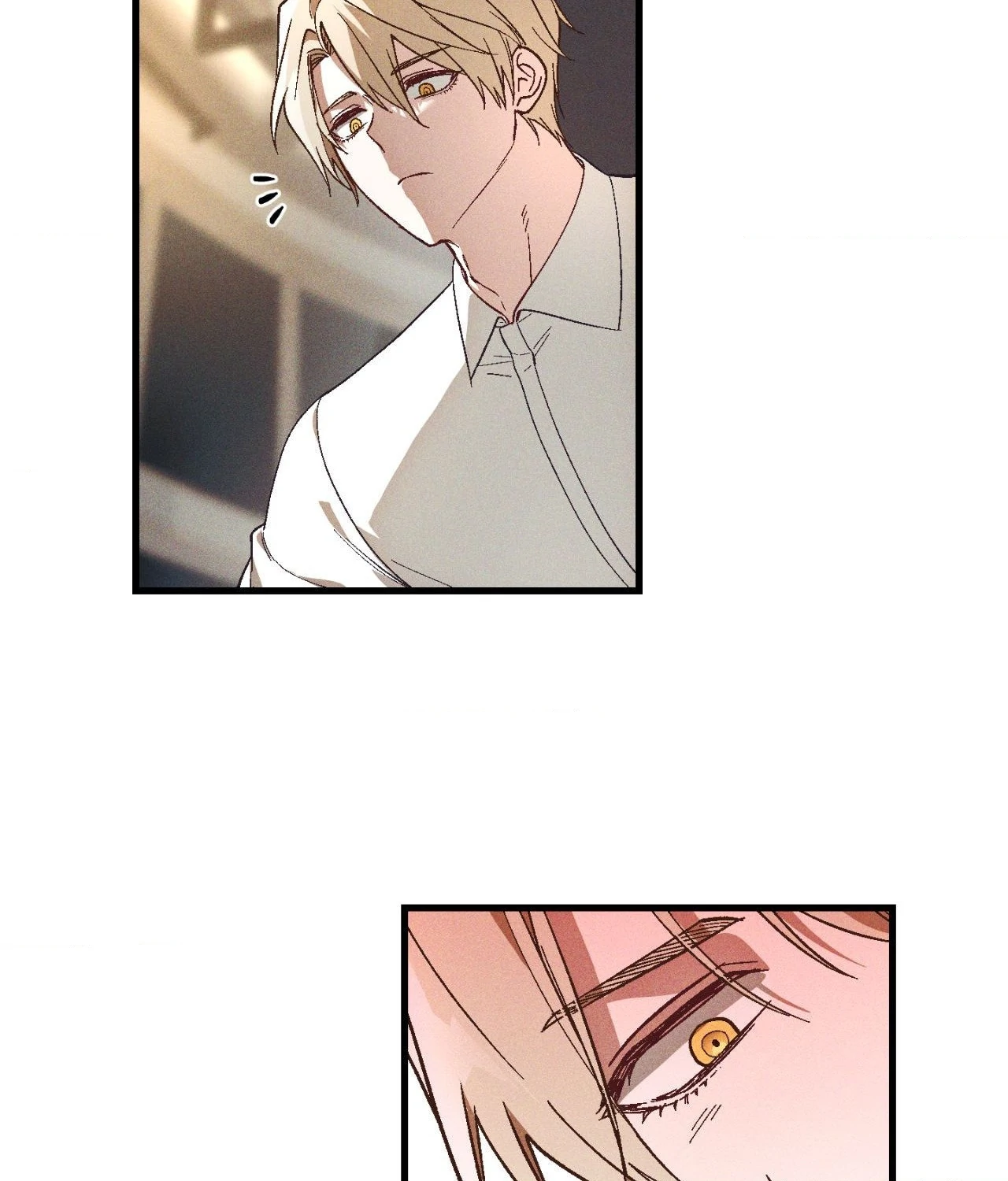 Once Upon a Deal [Official] - Chapter 4 manhwa
