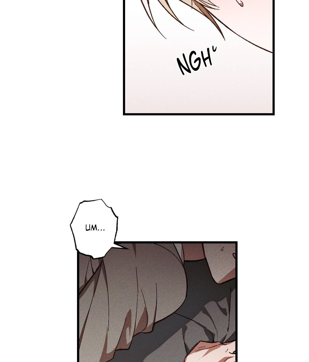Once Upon a Deal [Official] - Chapter 4 manhwa