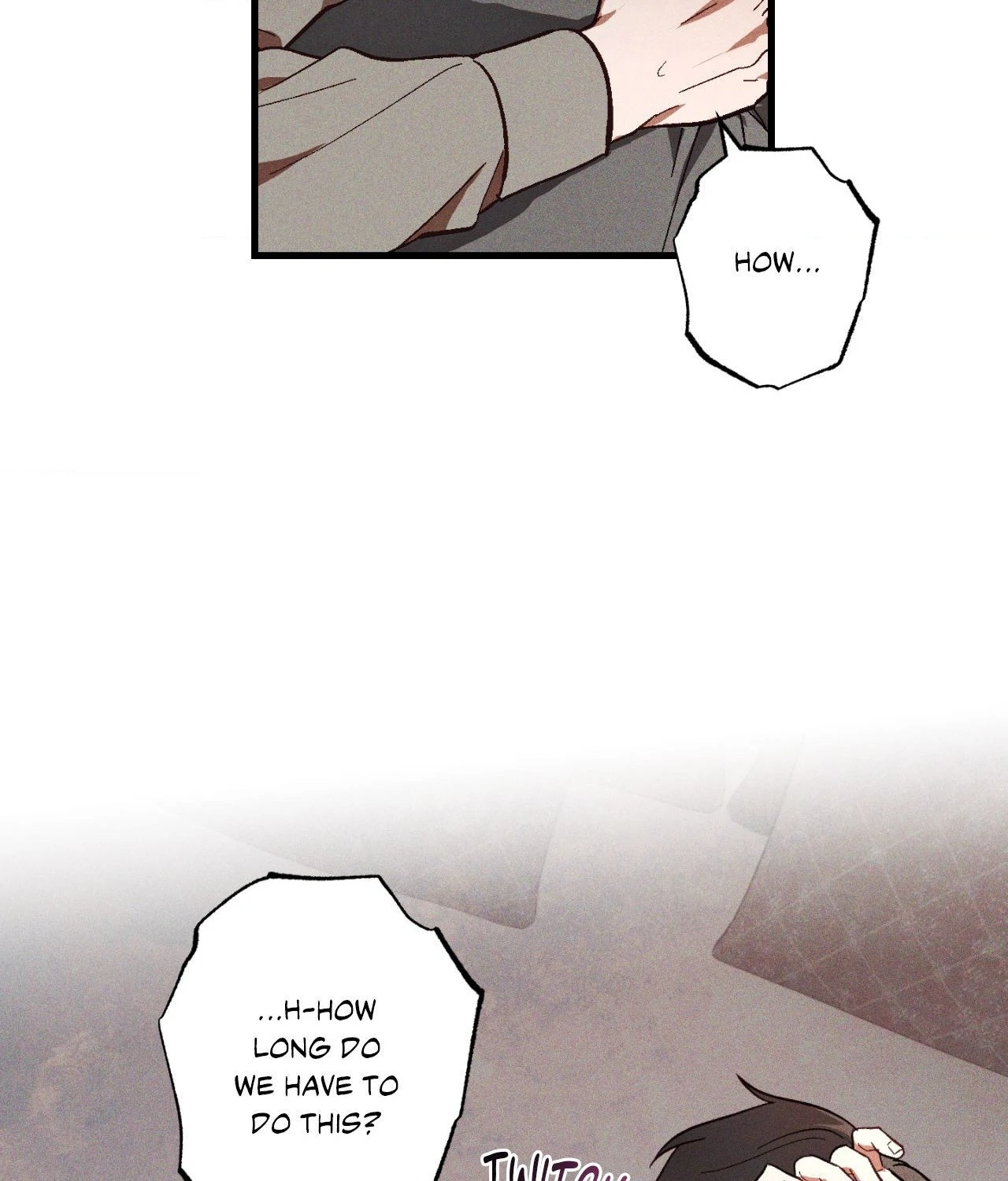 Once Upon a Deal [Official] - Chapter 4 manhwa