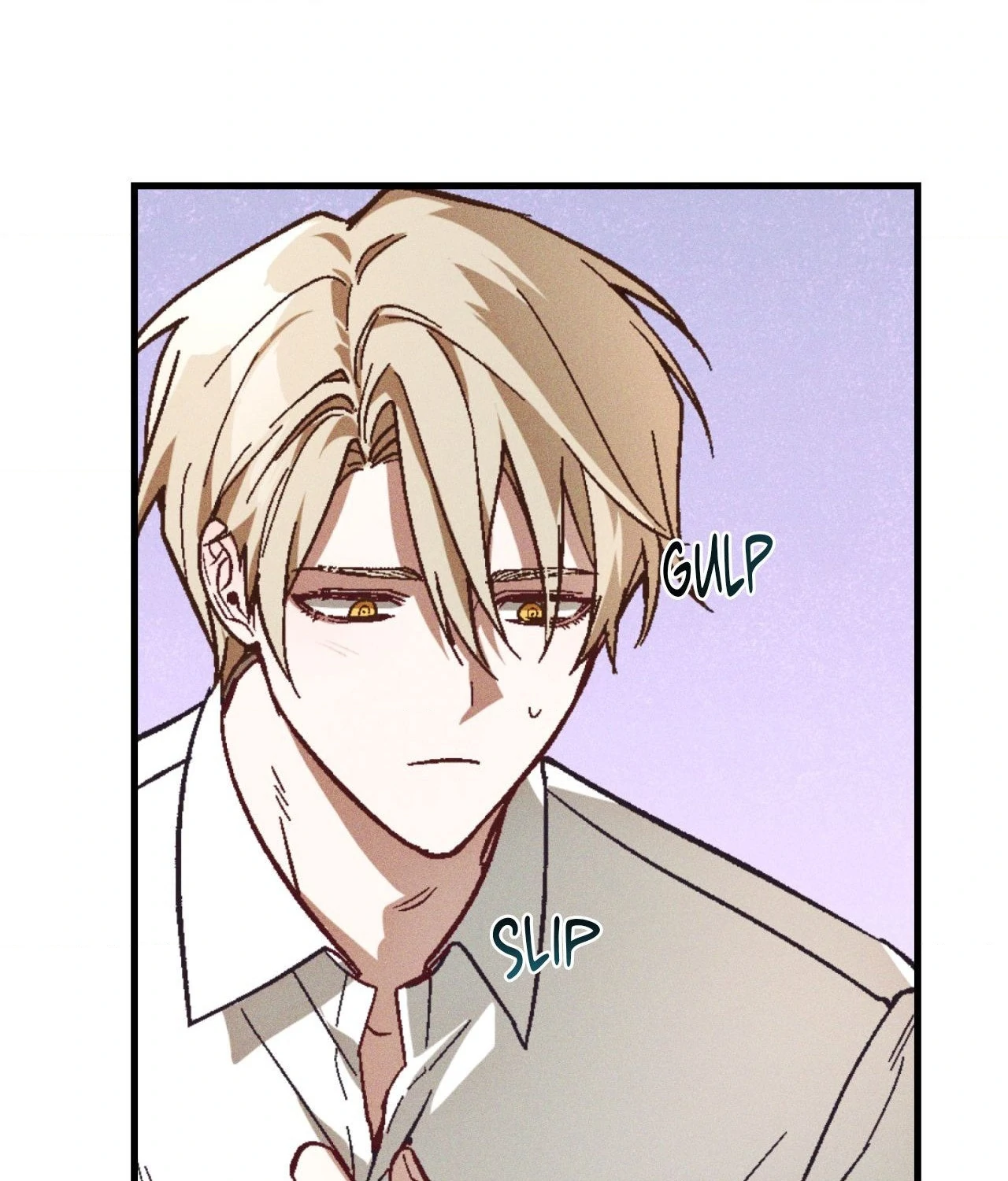 Once Upon a Deal [Official] - Chapter 4 manhwa
