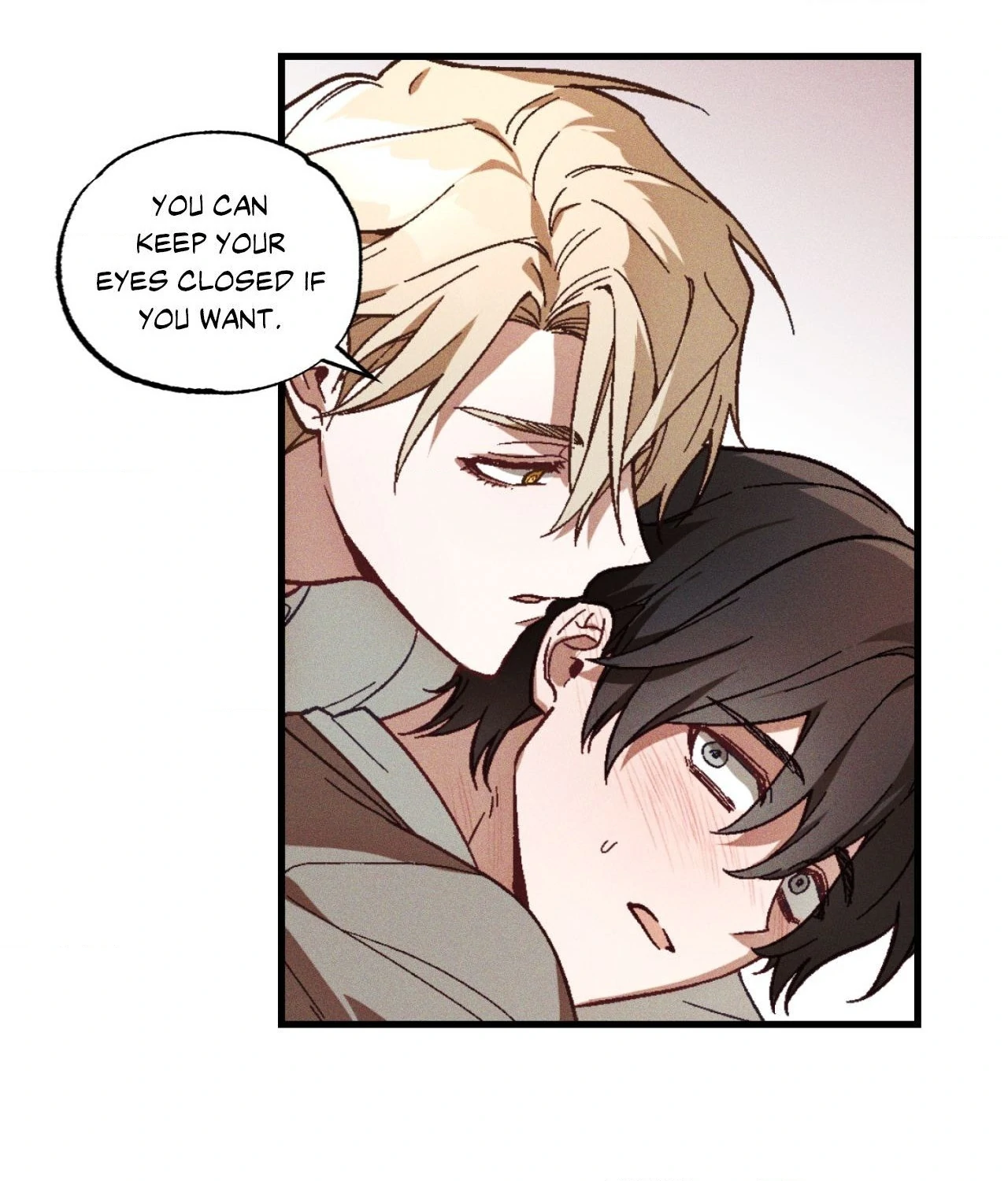 Once Upon a Deal [Official] - Chapter 4 manhwa
