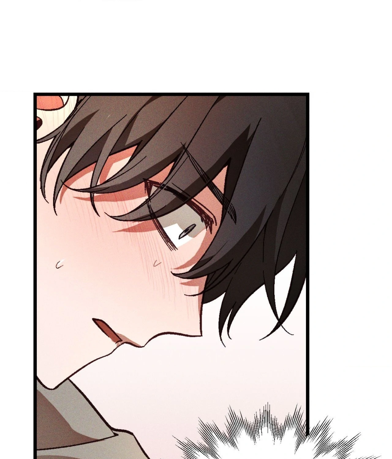 Once Upon a Deal [Official] - Chapter 4 manhwa