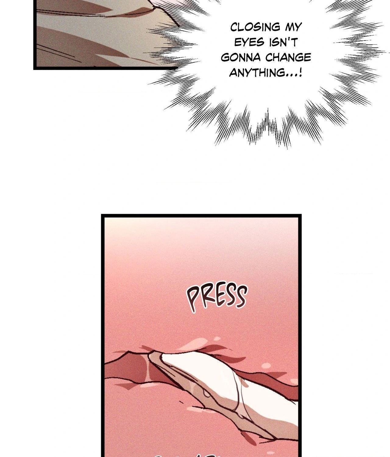 Once Upon a Deal [Official] - Chapter 4 manhwa