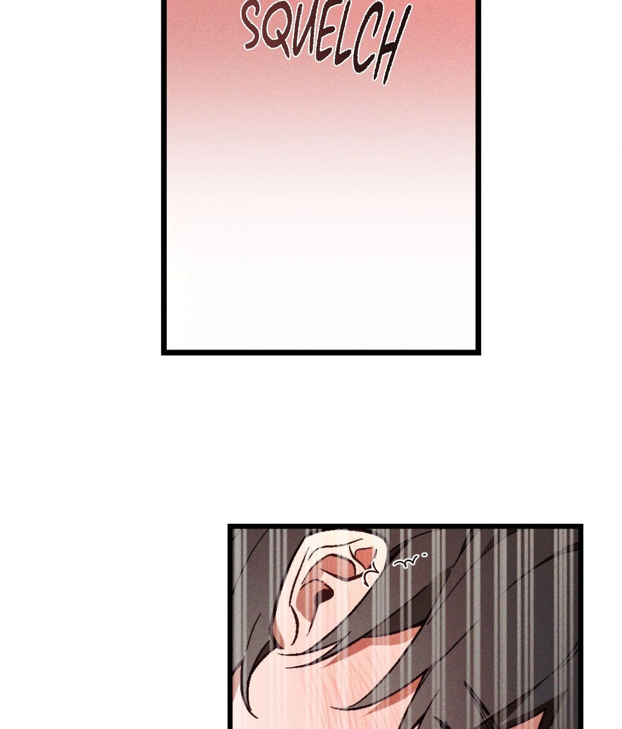 Once Upon a Deal [Official] - Chapter 4 manhwa
