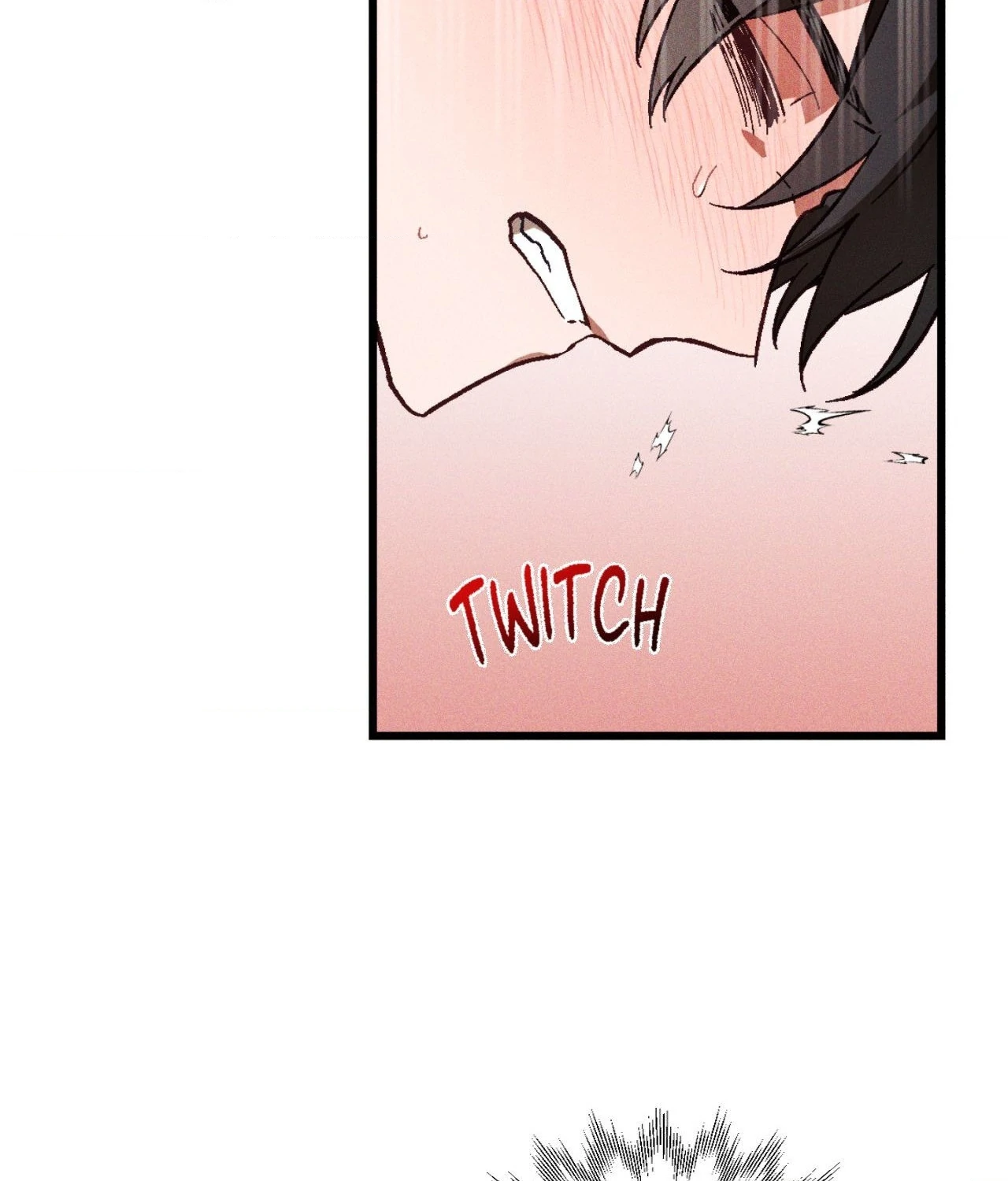 Once Upon a Deal [Official] - Chapter 4 manhwa