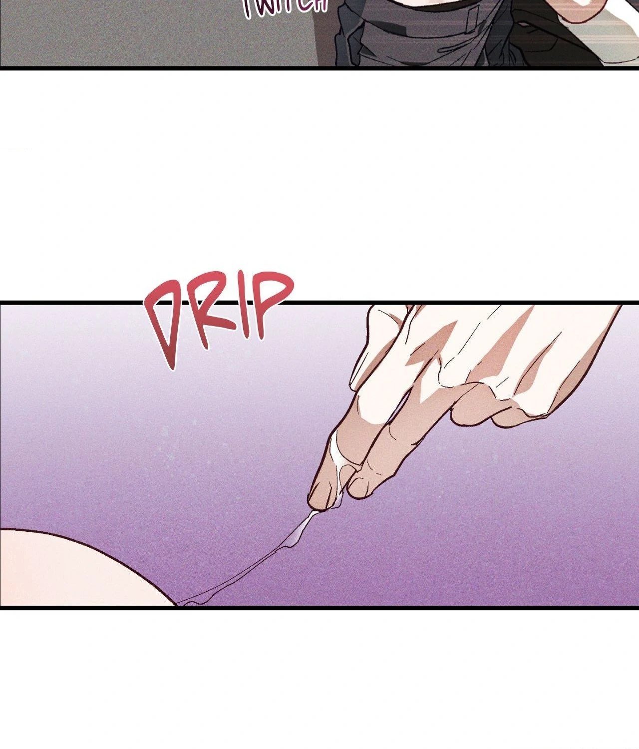 Once Upon a Deal [Official] - Chapter 4 manhwa