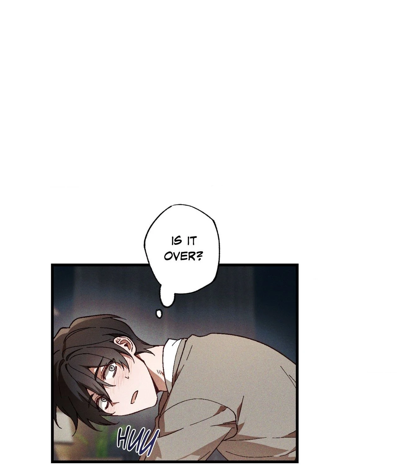 Once Upon a Deal [Official] - Chapter 4 manhwa