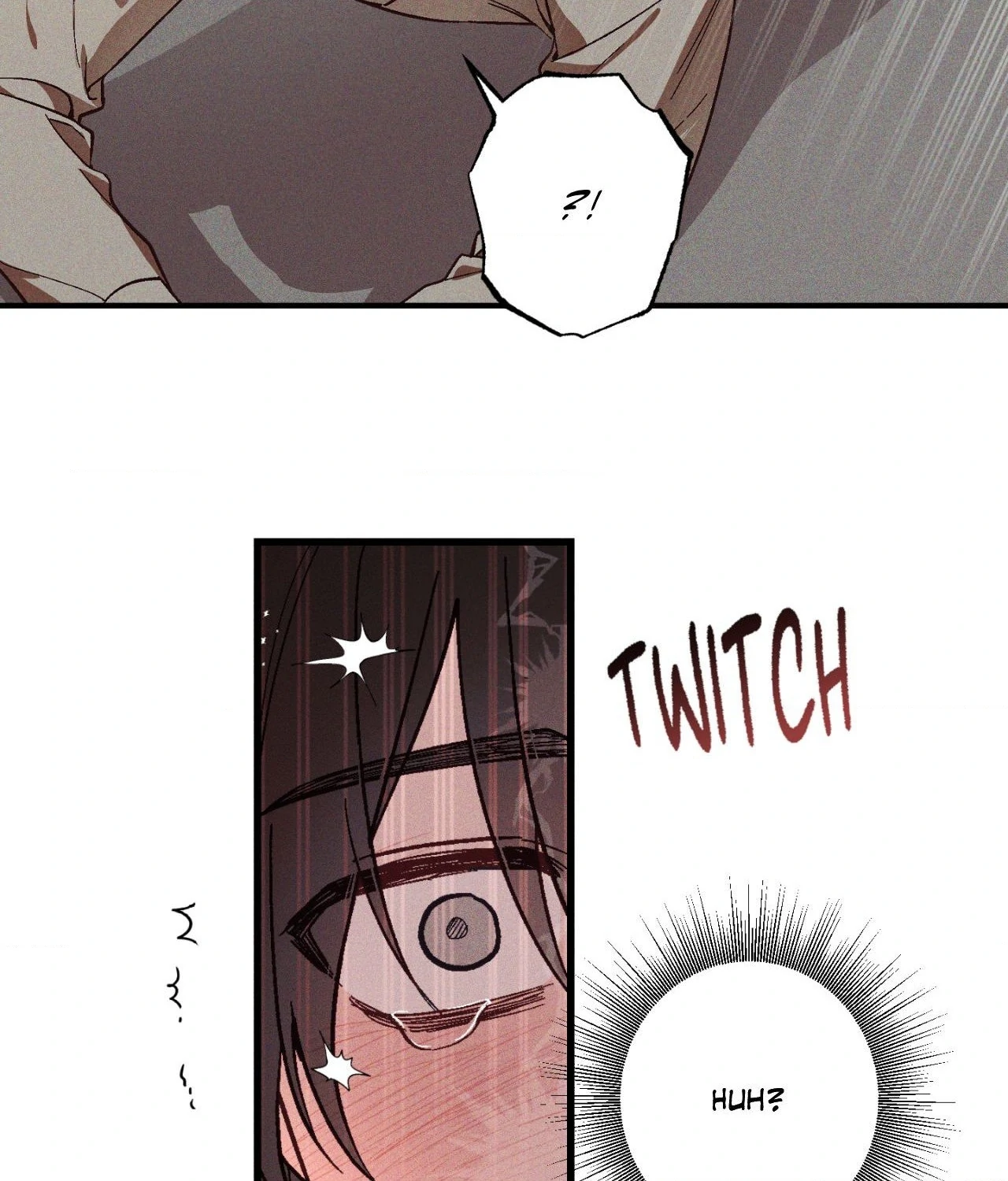 Once Upon a Deal [Official] - Chapter 4 manhwa