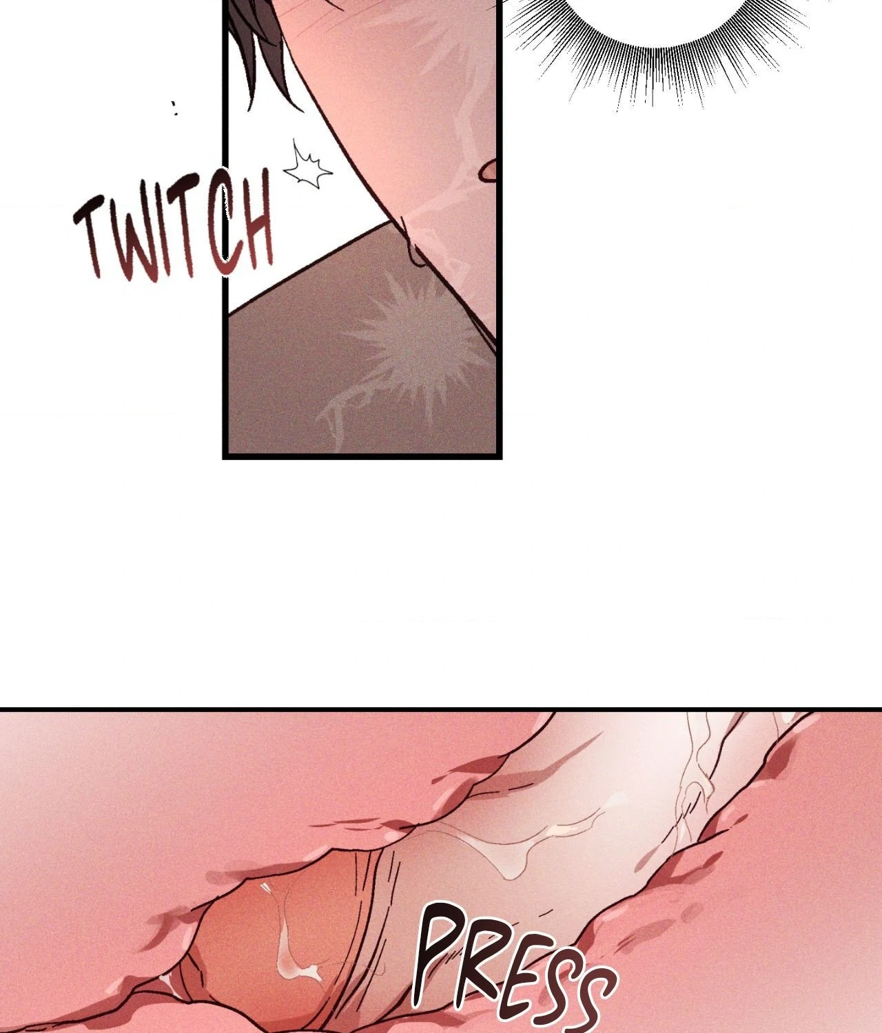 Once Upon a Deal [Official] - Chapter 4 manhwa