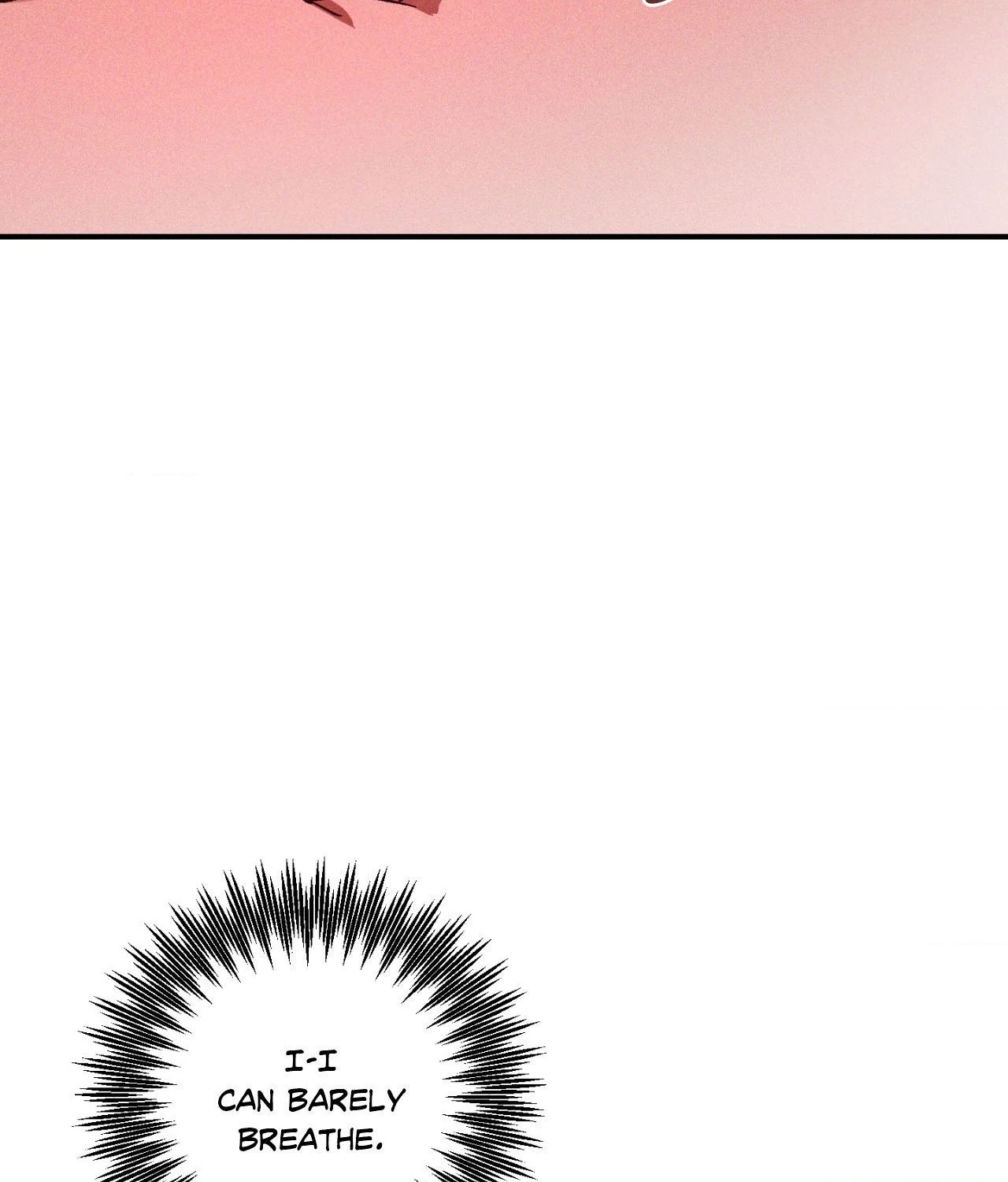 Once Upon a Deal [Official] - Chapter 4 manhwa