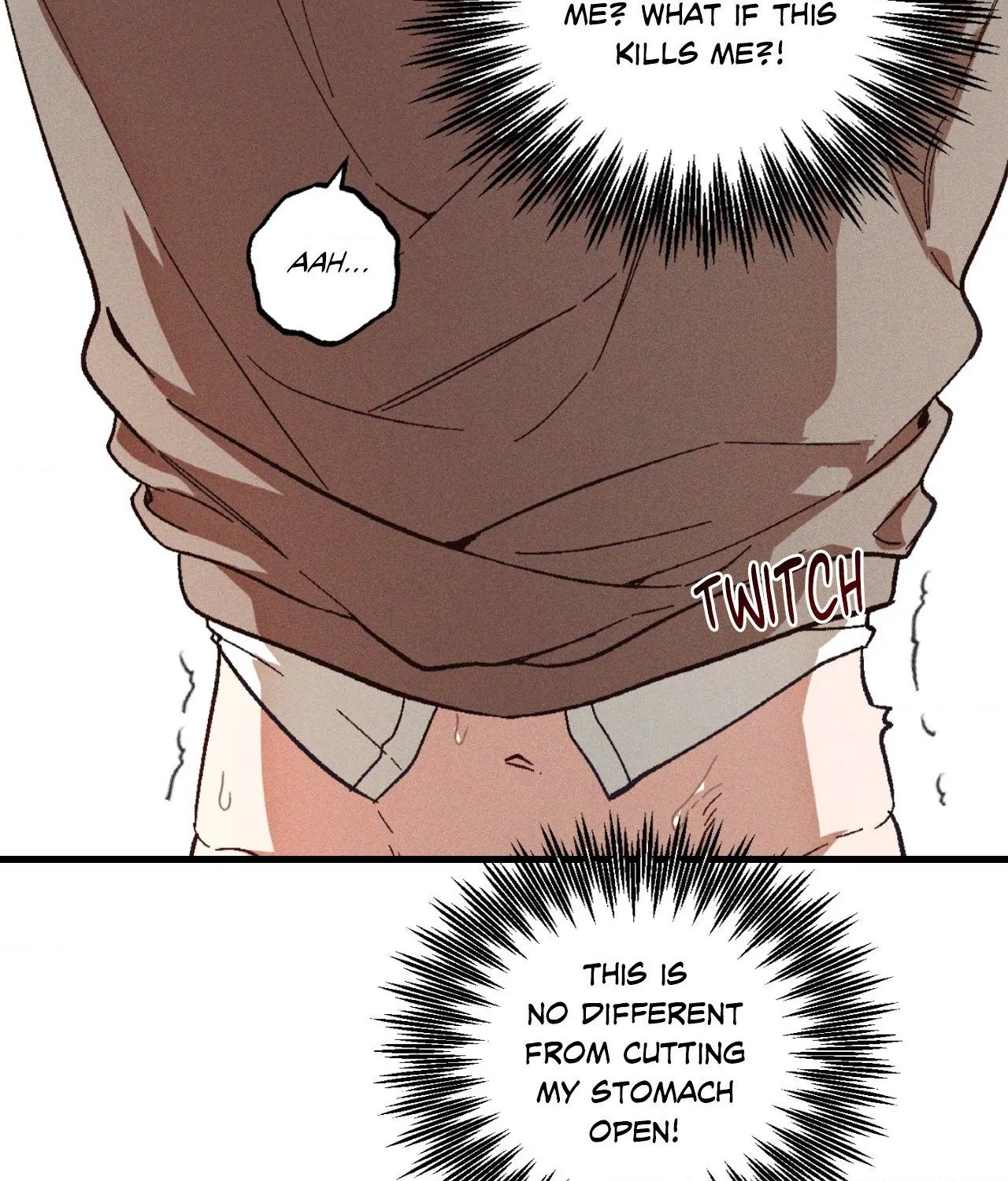 Once Upon a Deal [Official] - Chapter 4 manhwa
