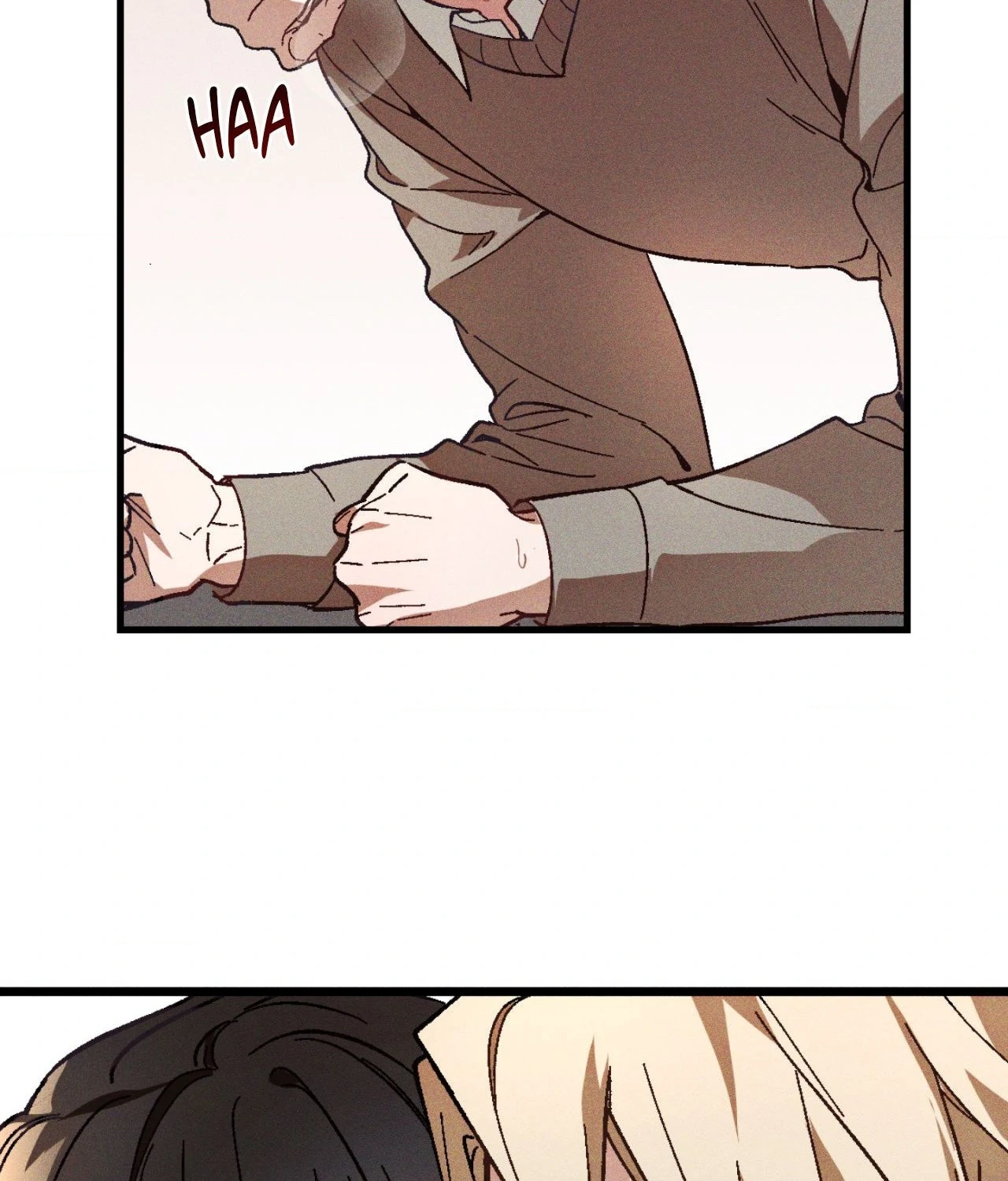 Once Upon a Deal [Official] - Chapter 4 manhwa