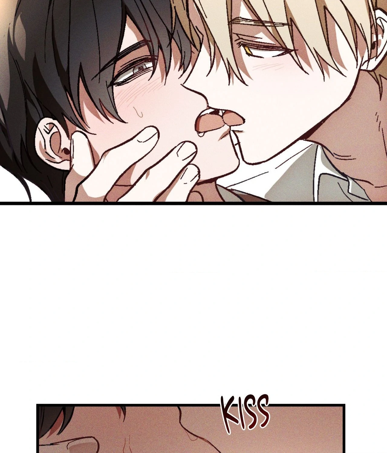 Once Upon a Deal [Official] - Chapter 4 manhwa