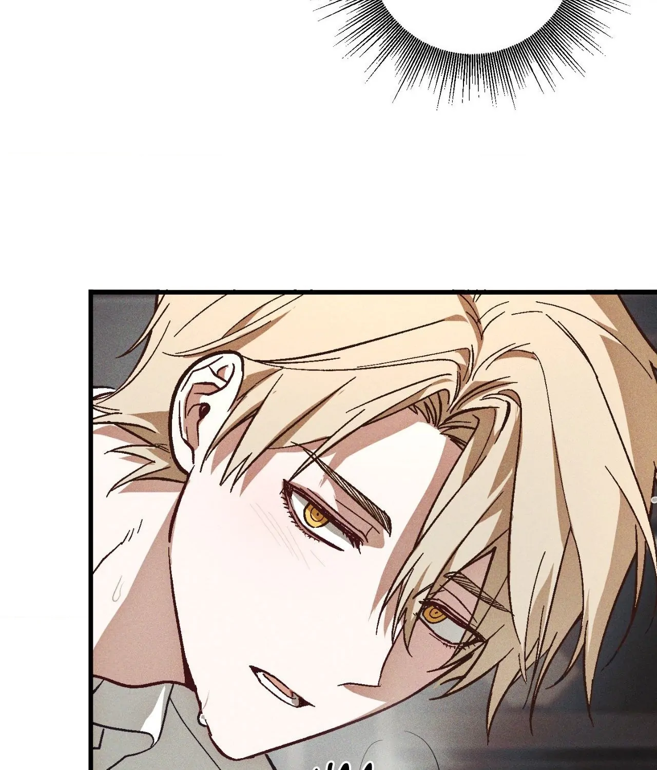 Once Upon a Deal [Official] - Chapter 4 manhwa