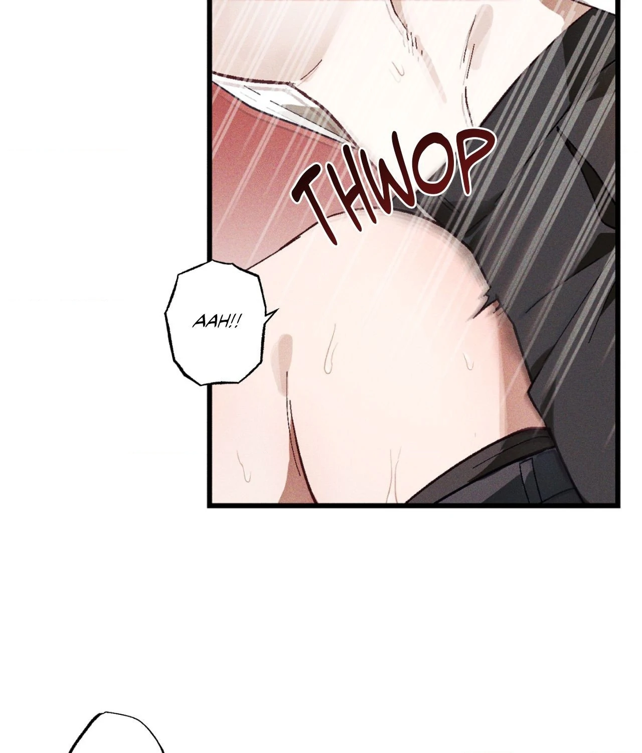 Once Upon a Deal [Official] - Chapter 4 manhwa