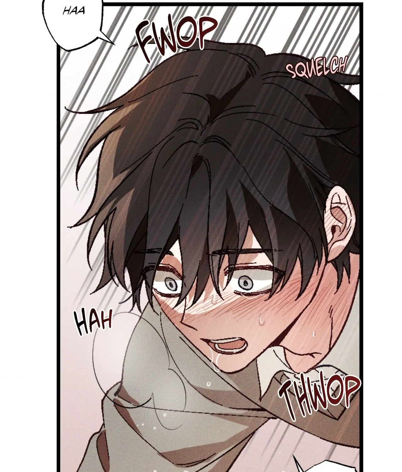 Once Upon a Deal [Official] - Chapter 4 manhwa