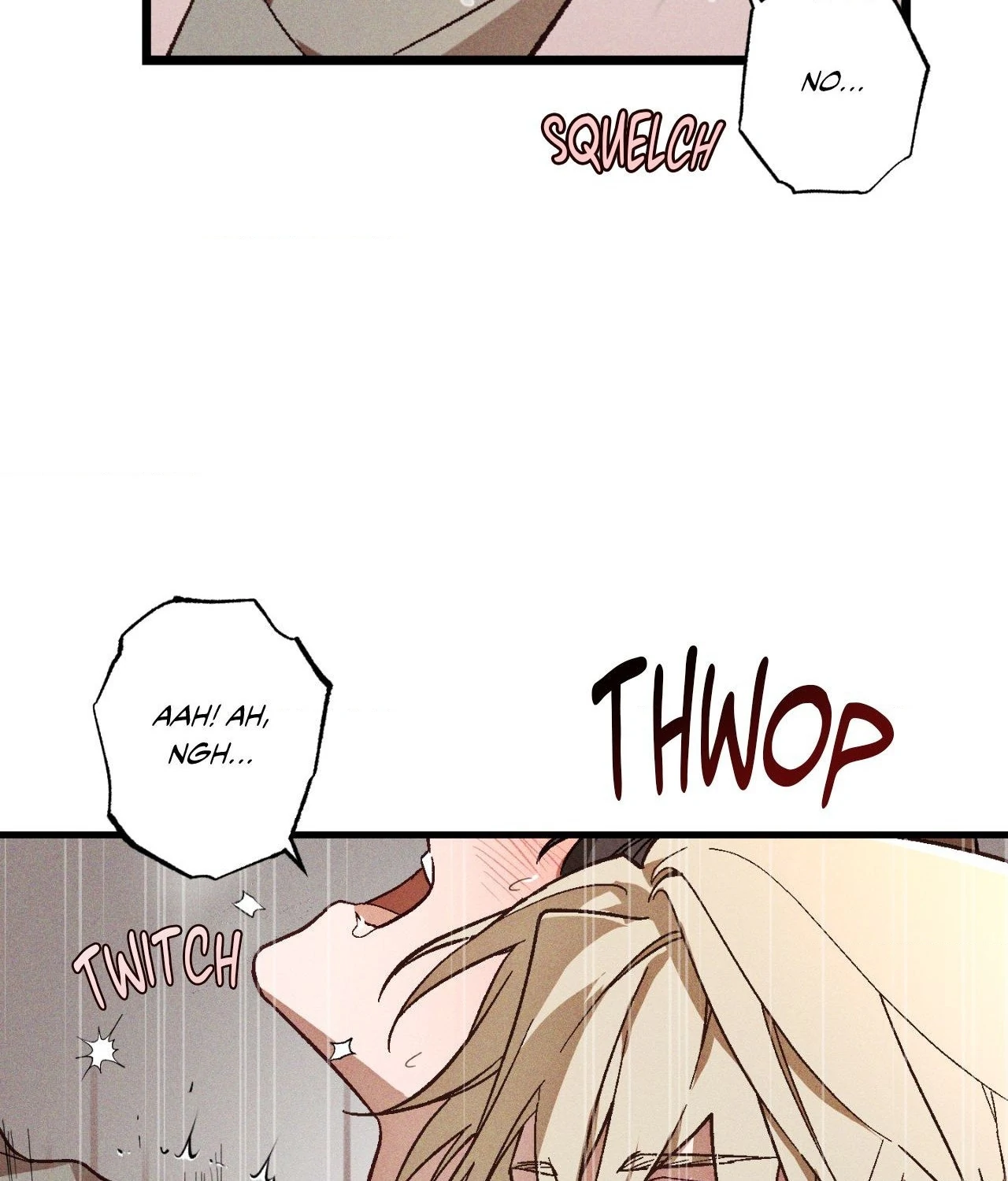 Once Upon a Deal [Official] - Chapter 4 manhwa