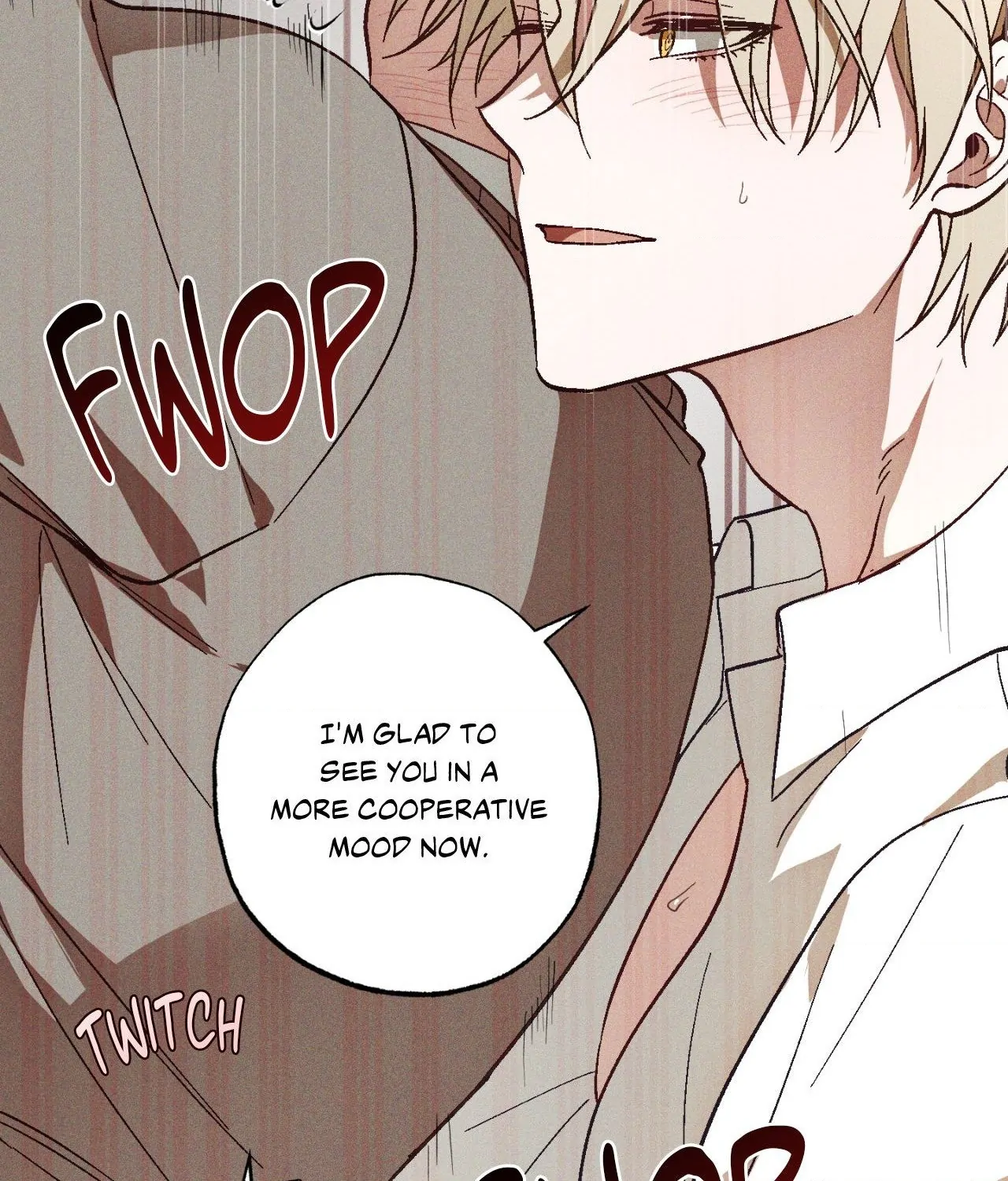 Once Upon a Deal [Official] - Chapter 4 manhwa