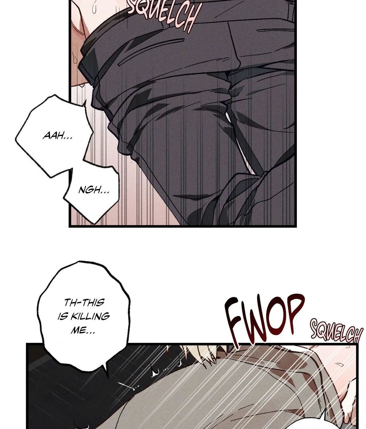 Once Upon a Deal [Official] - Chapter 4 manhwa