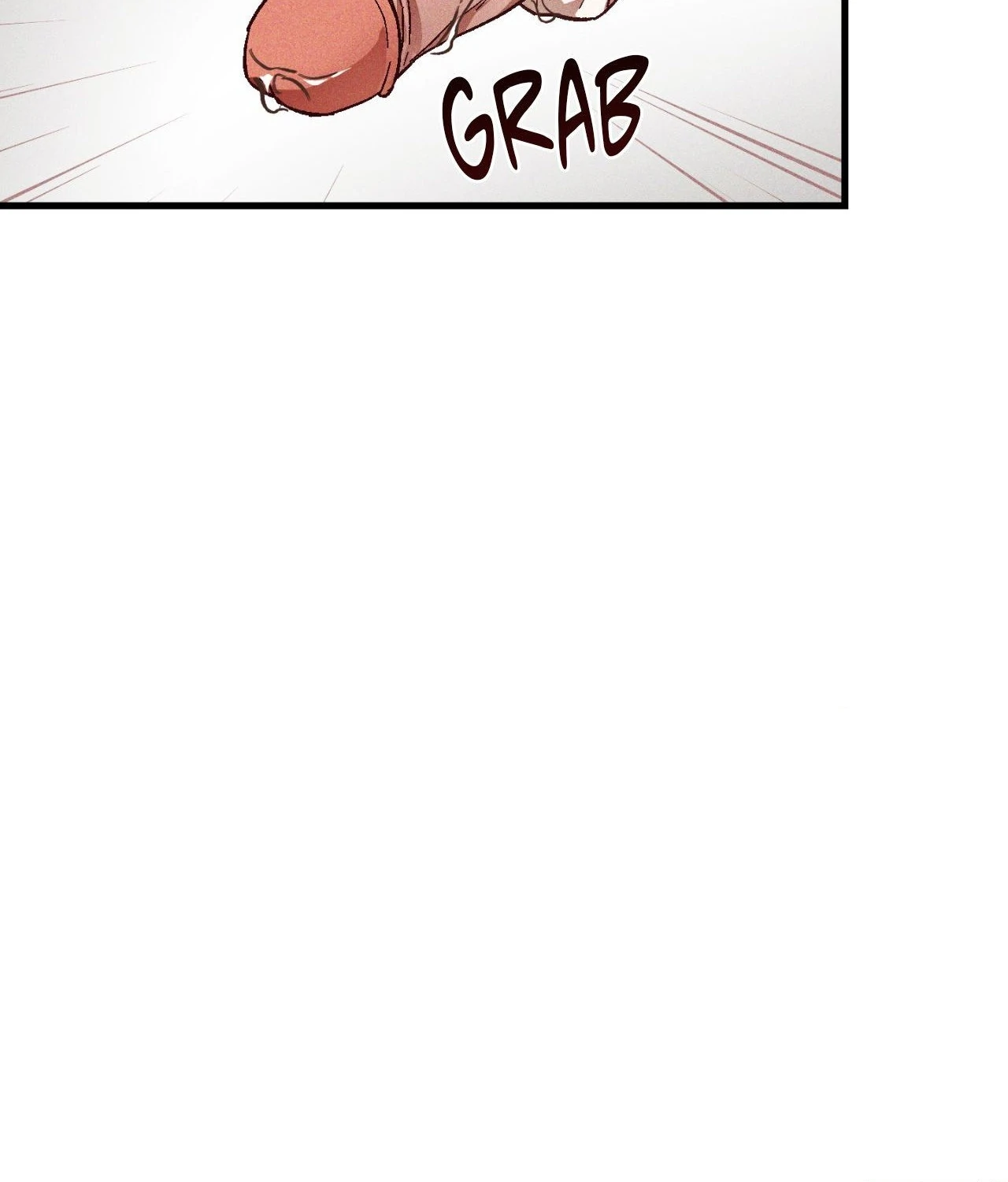 Once Upon a Deal [Official] - Chapter 4 manhwa