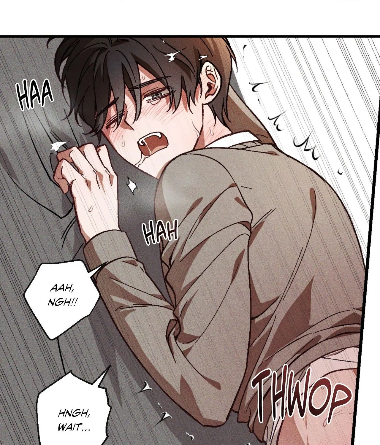 Once Upon a Deal [Official] - Chapter 4 manhwa