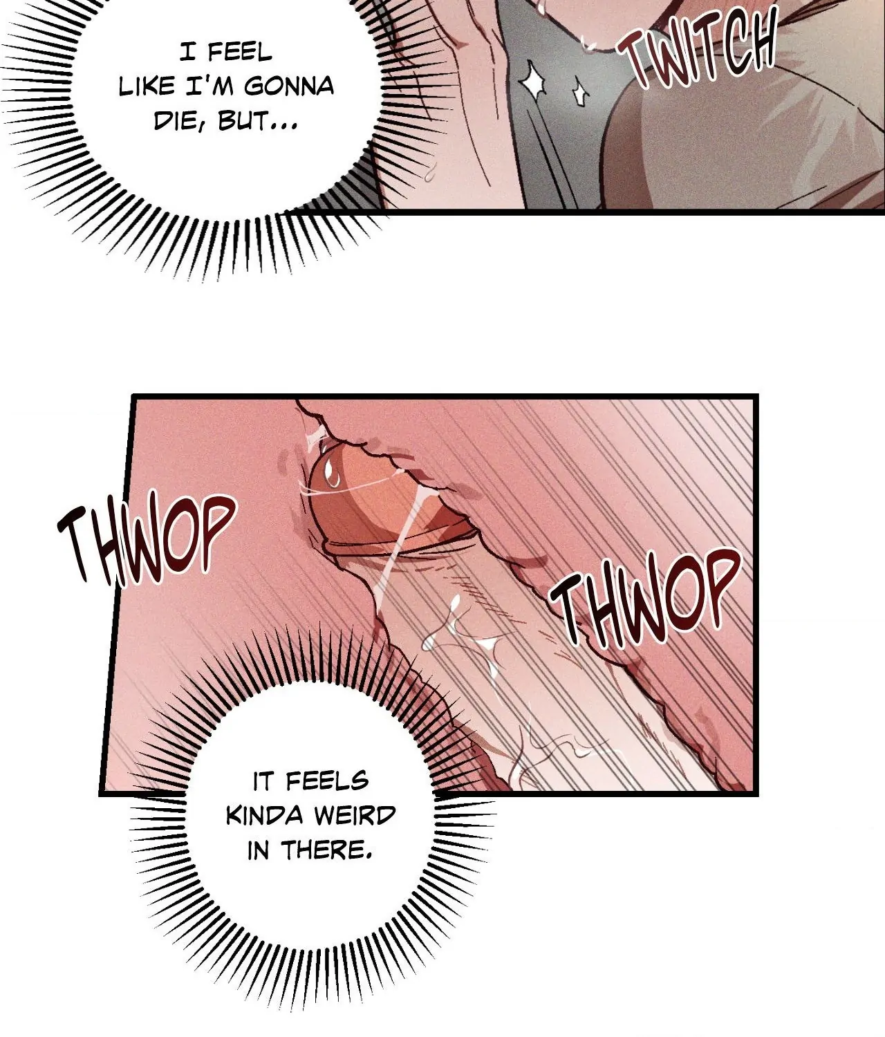 Once Upon a Deal [Official] - Chapter 4 manhwa