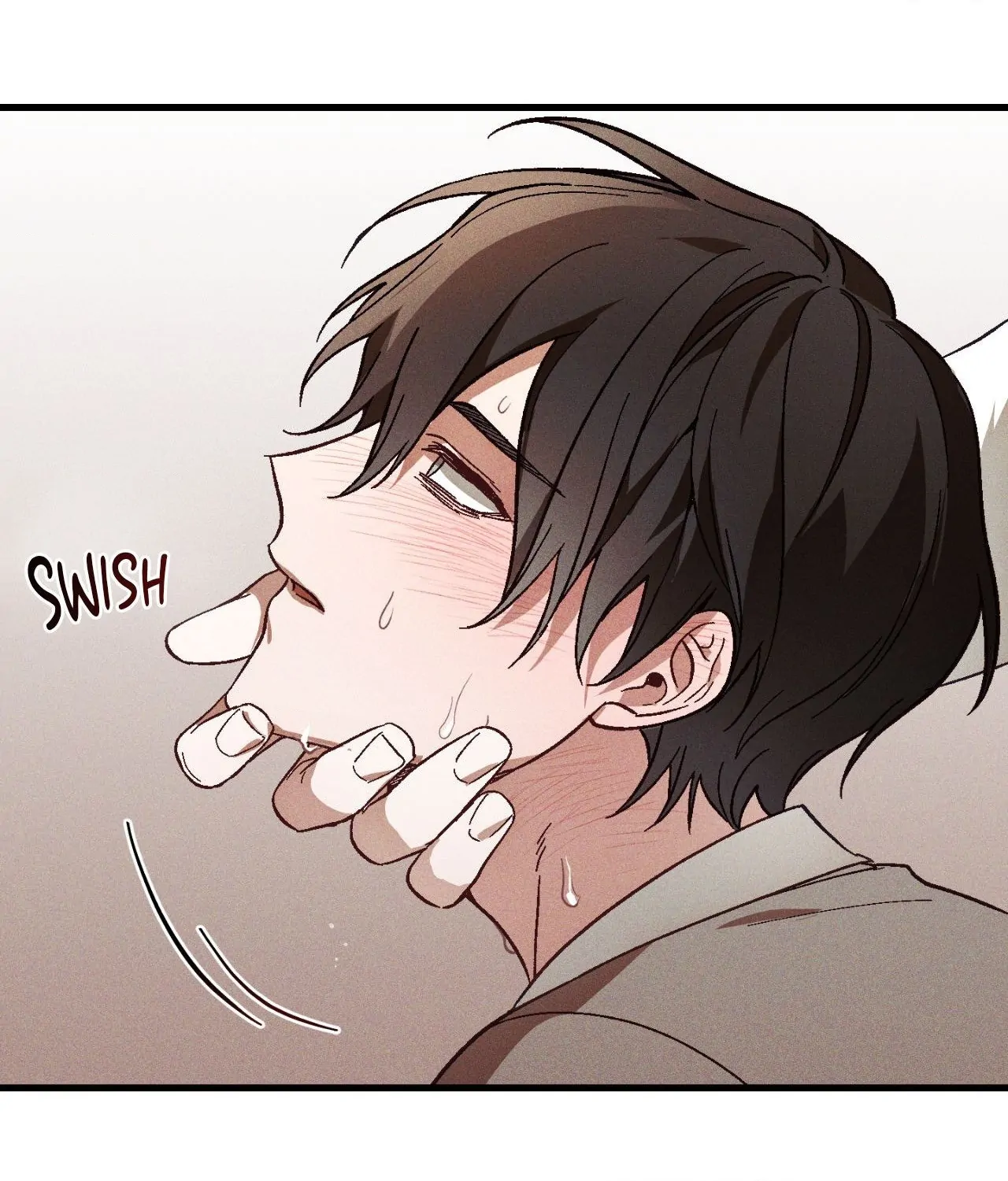 Once Upon a Deal [Official] - Chapter 4 manhwa