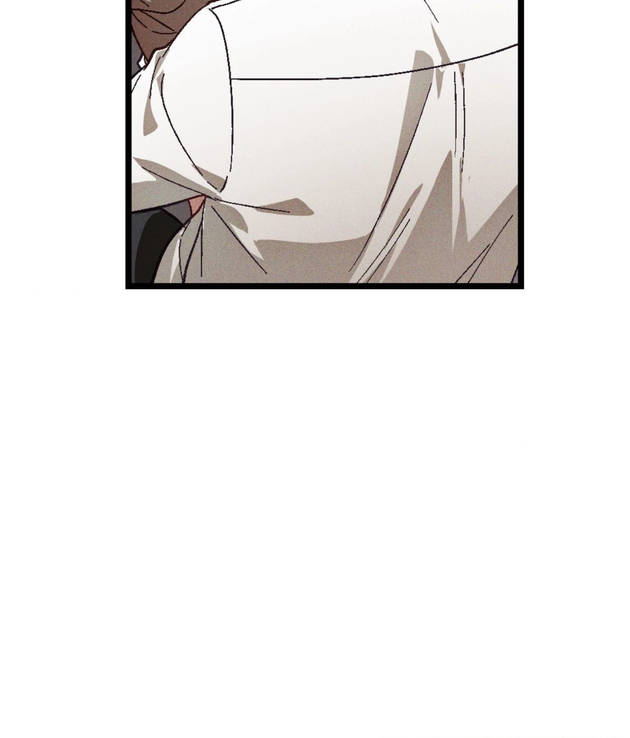 Once Upon a Deal [Official] - Chapter 4 manhwa