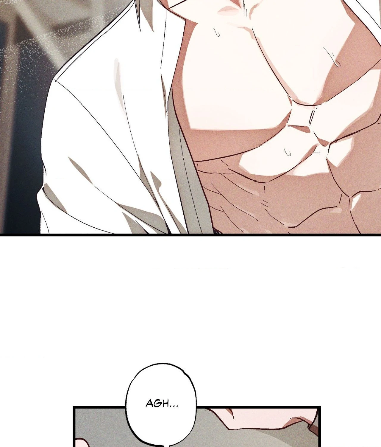 Once Upon a Deal [Official] - Chapter 4 manhwa